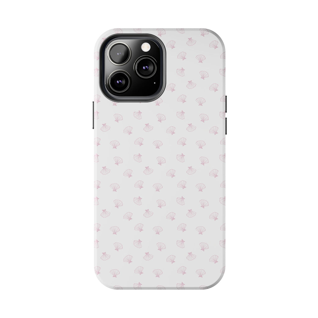 Delta Gamma- Pink 6