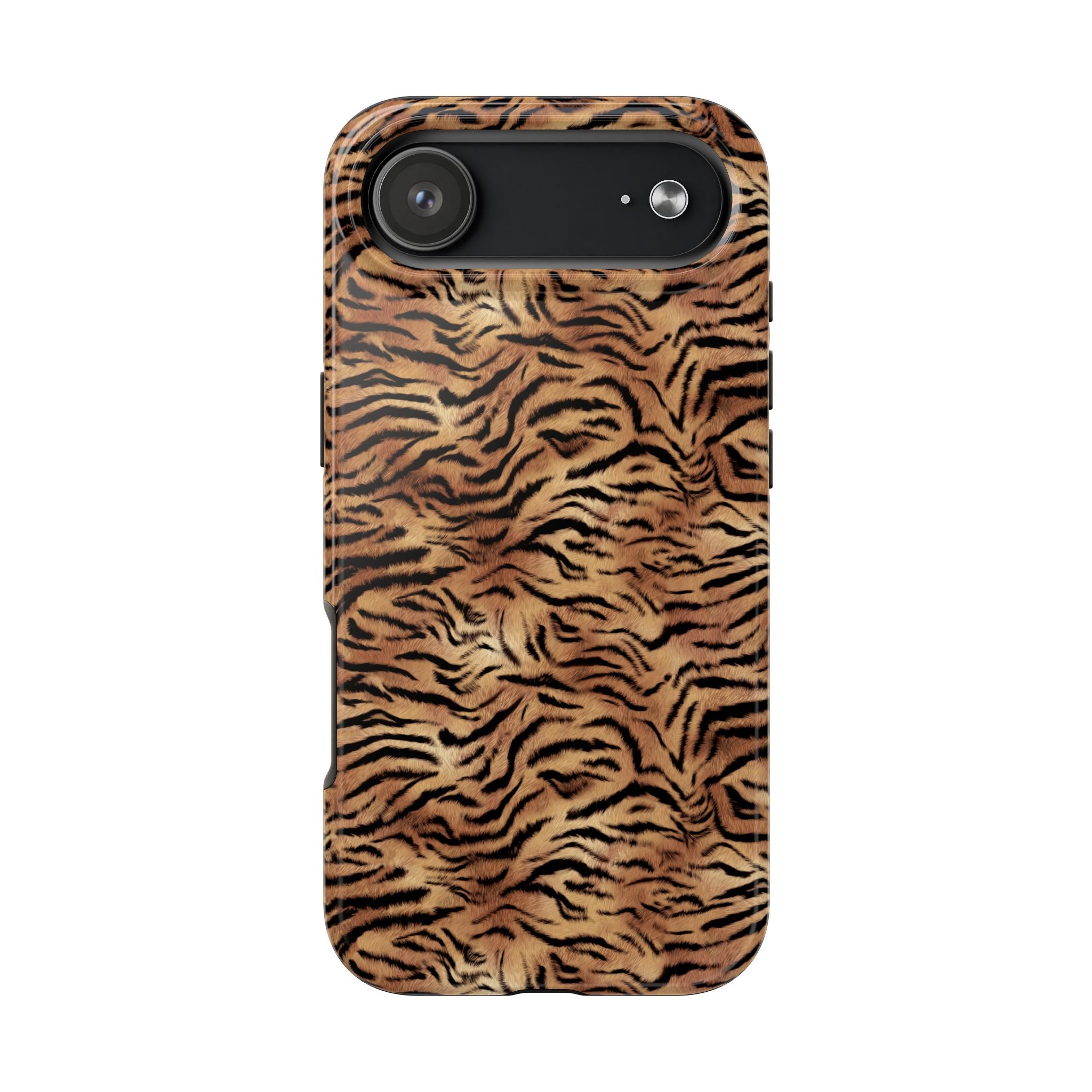 Animal Print Phone Case