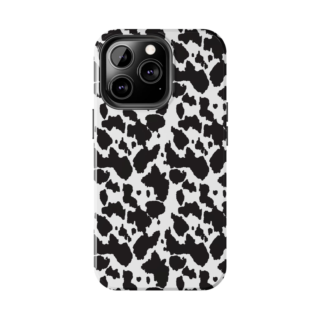Animal Phone Case