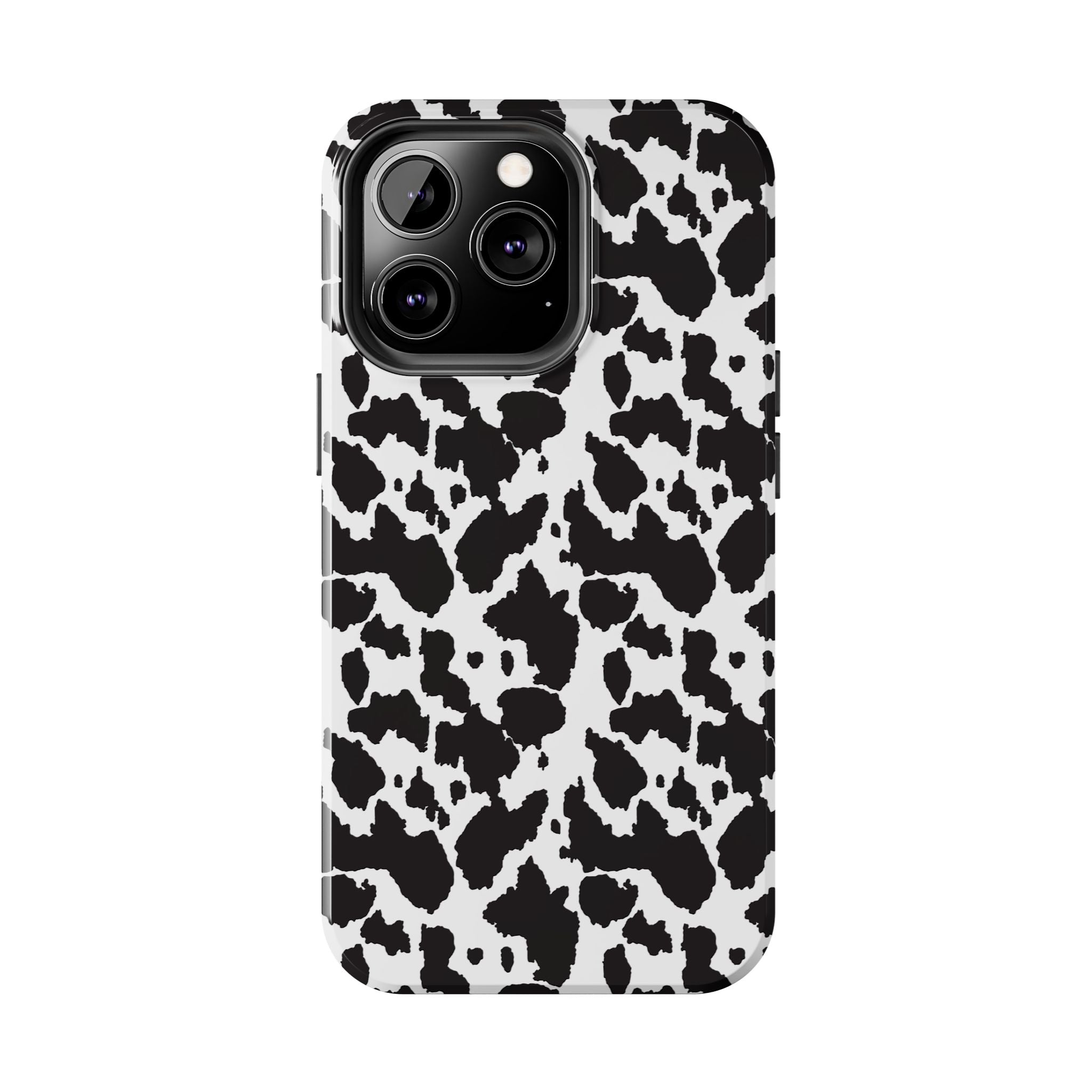 Animal Phone Case