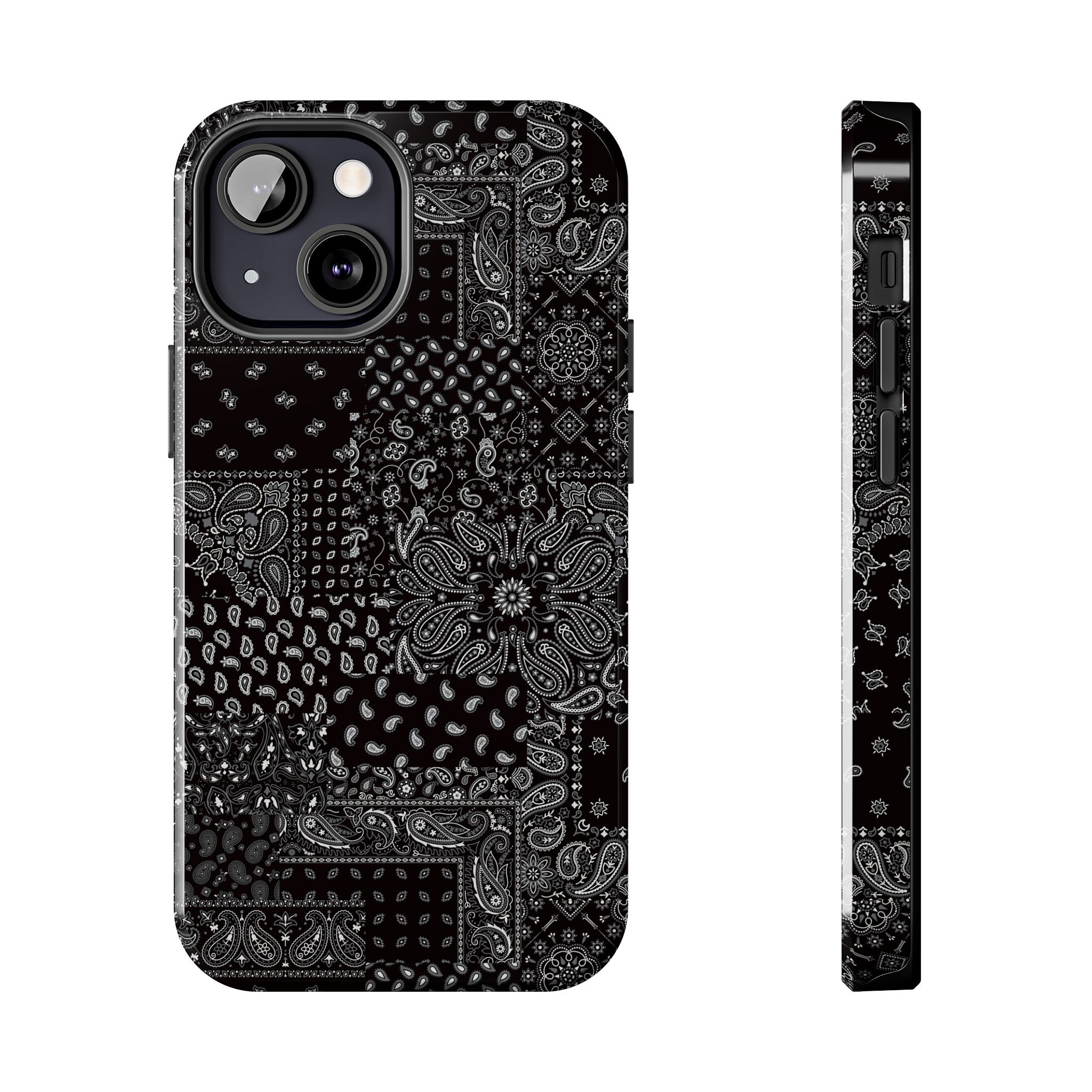 Print Phone Case