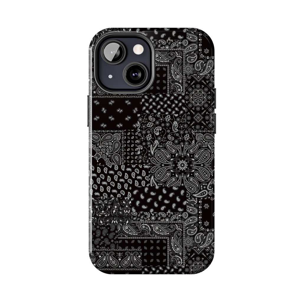 Print Phone Case