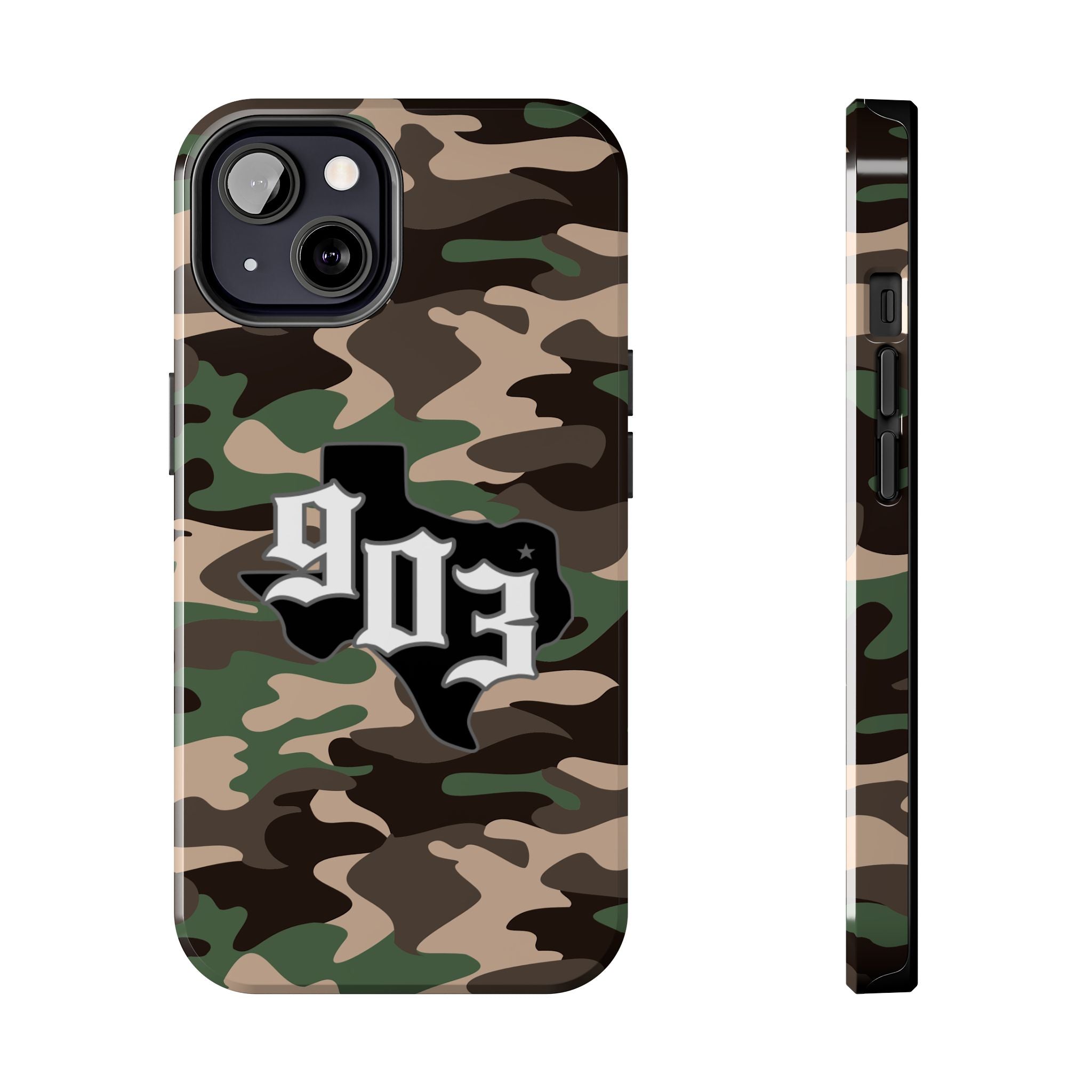 903- Camo 2