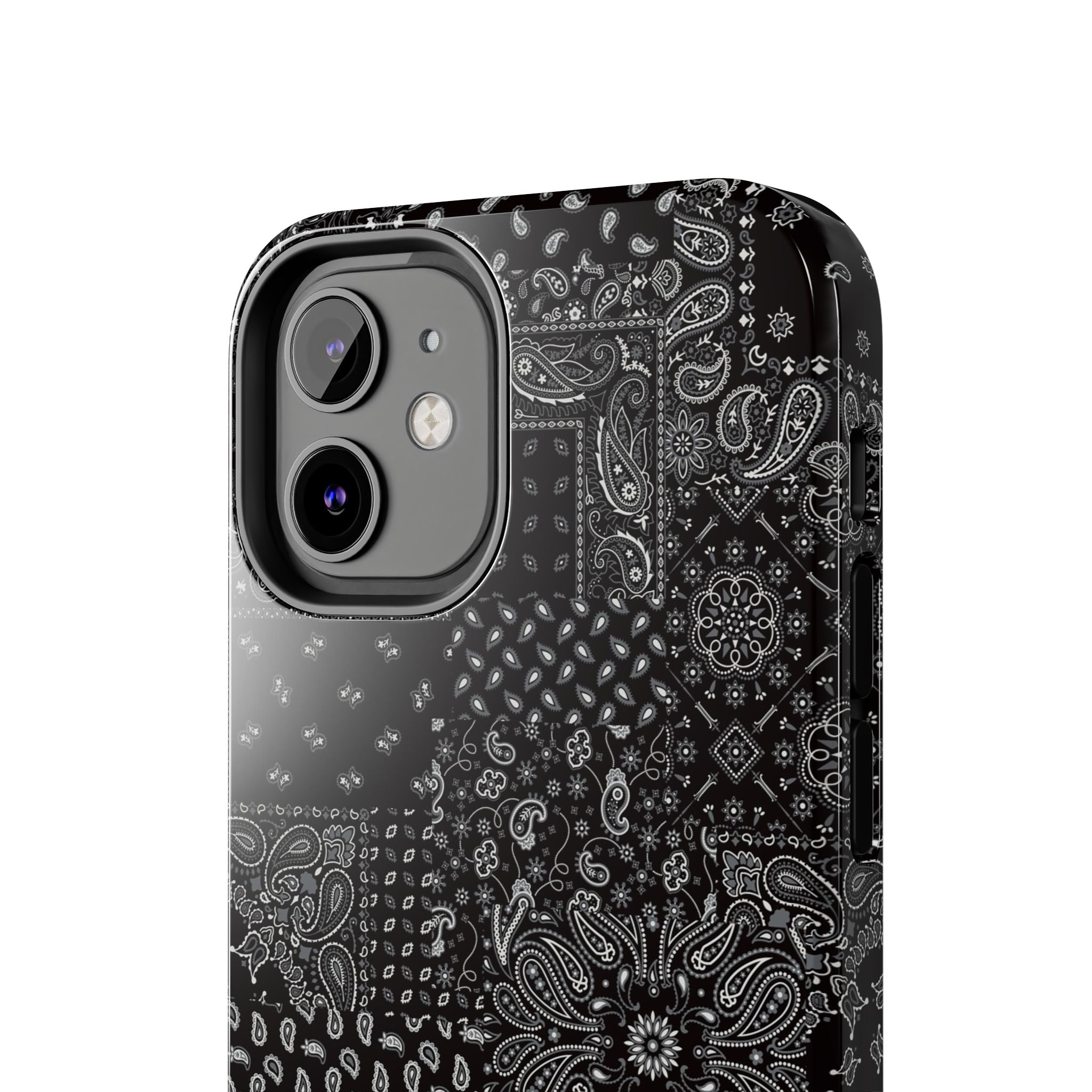 Print Phone Case