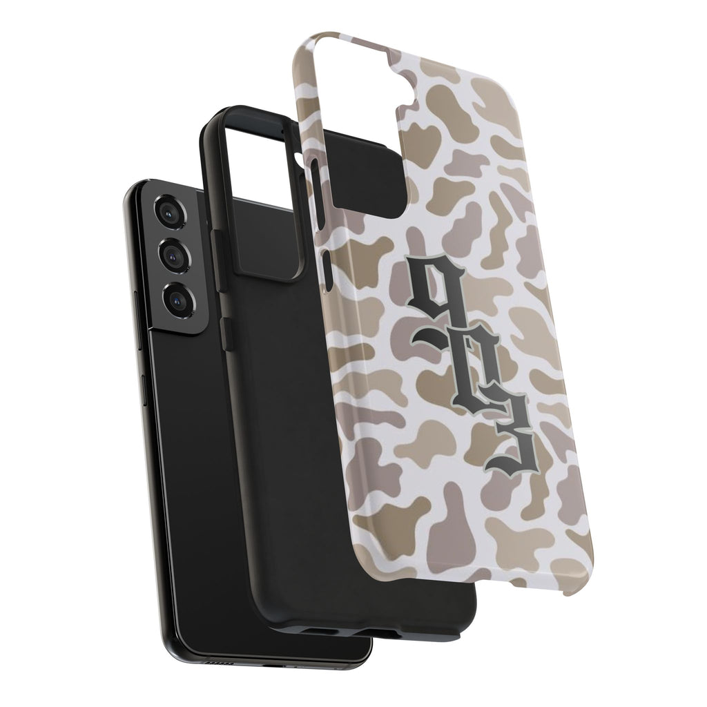 903- Camo