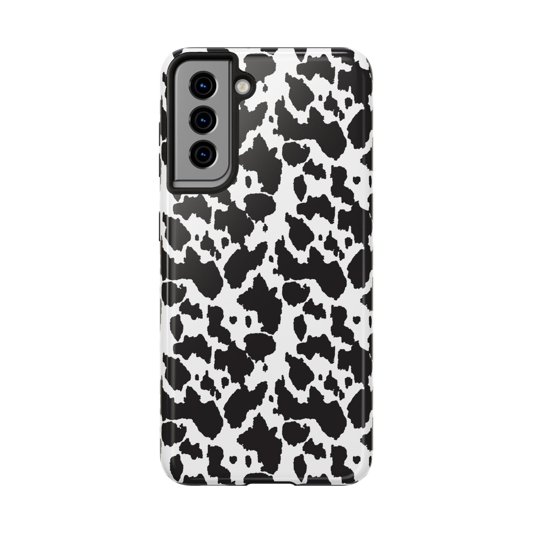 Animal Phone Case