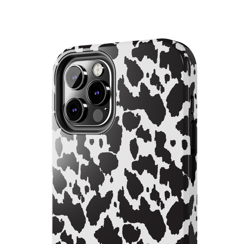 Animal Phone Case