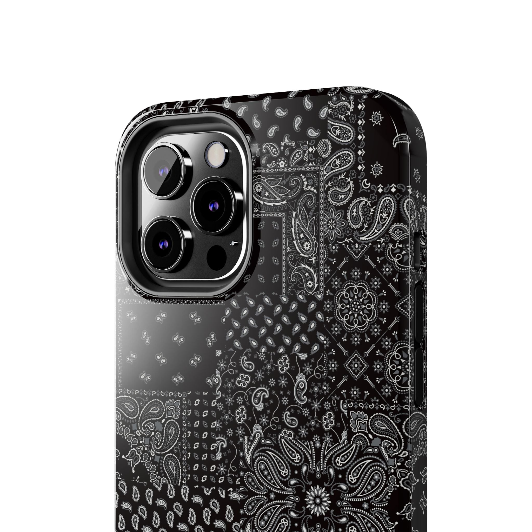 Print Phone Case