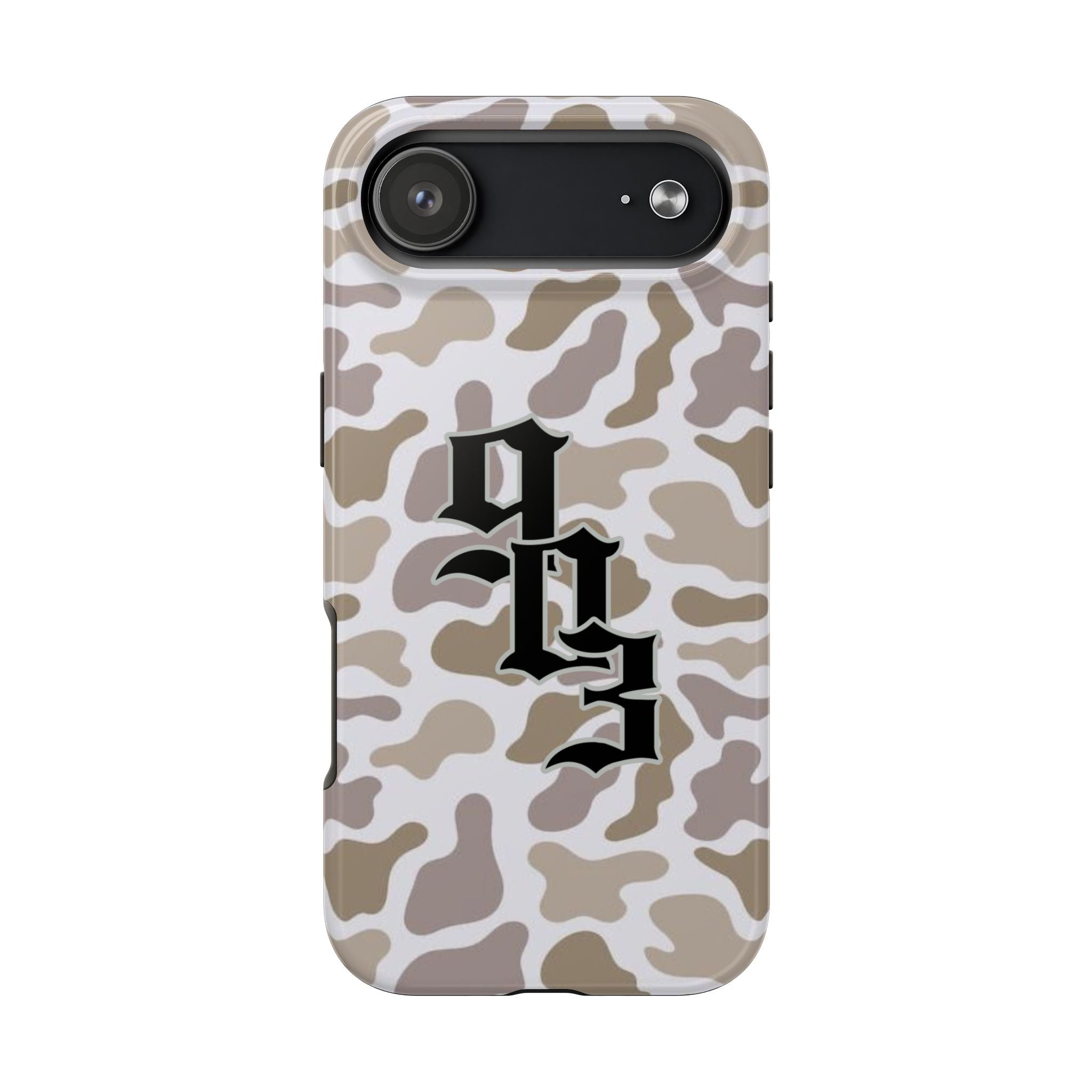 903- Camo