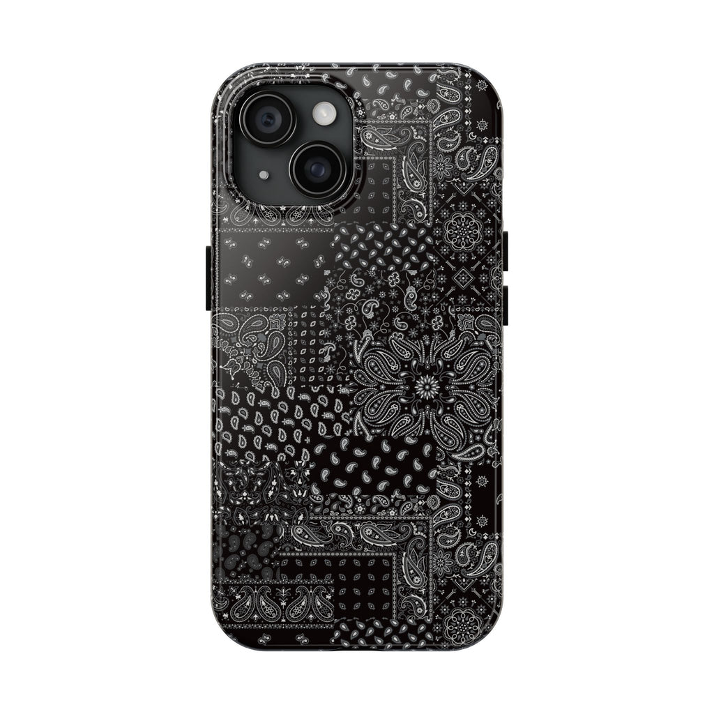 Print Phone Case