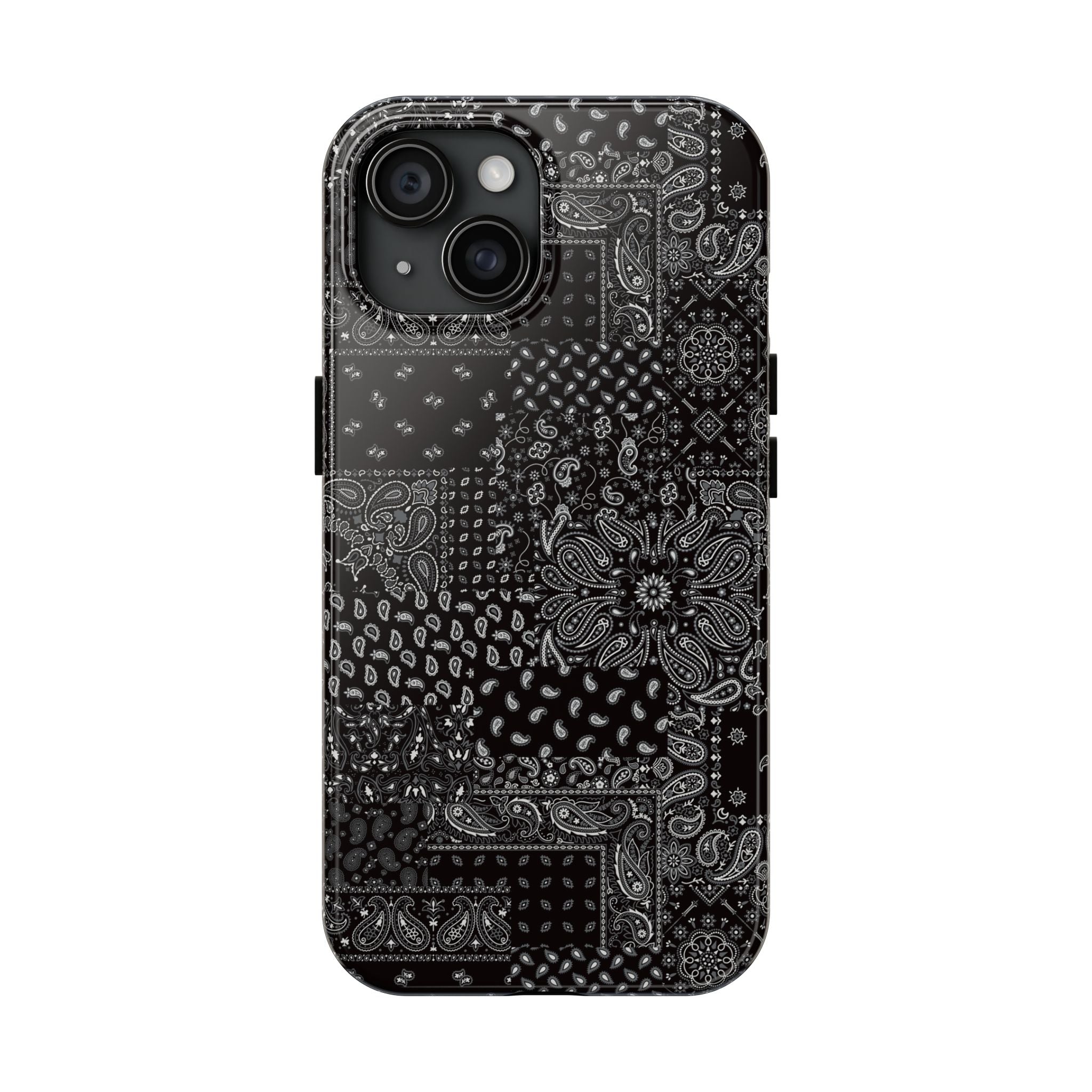 Print Phone Case