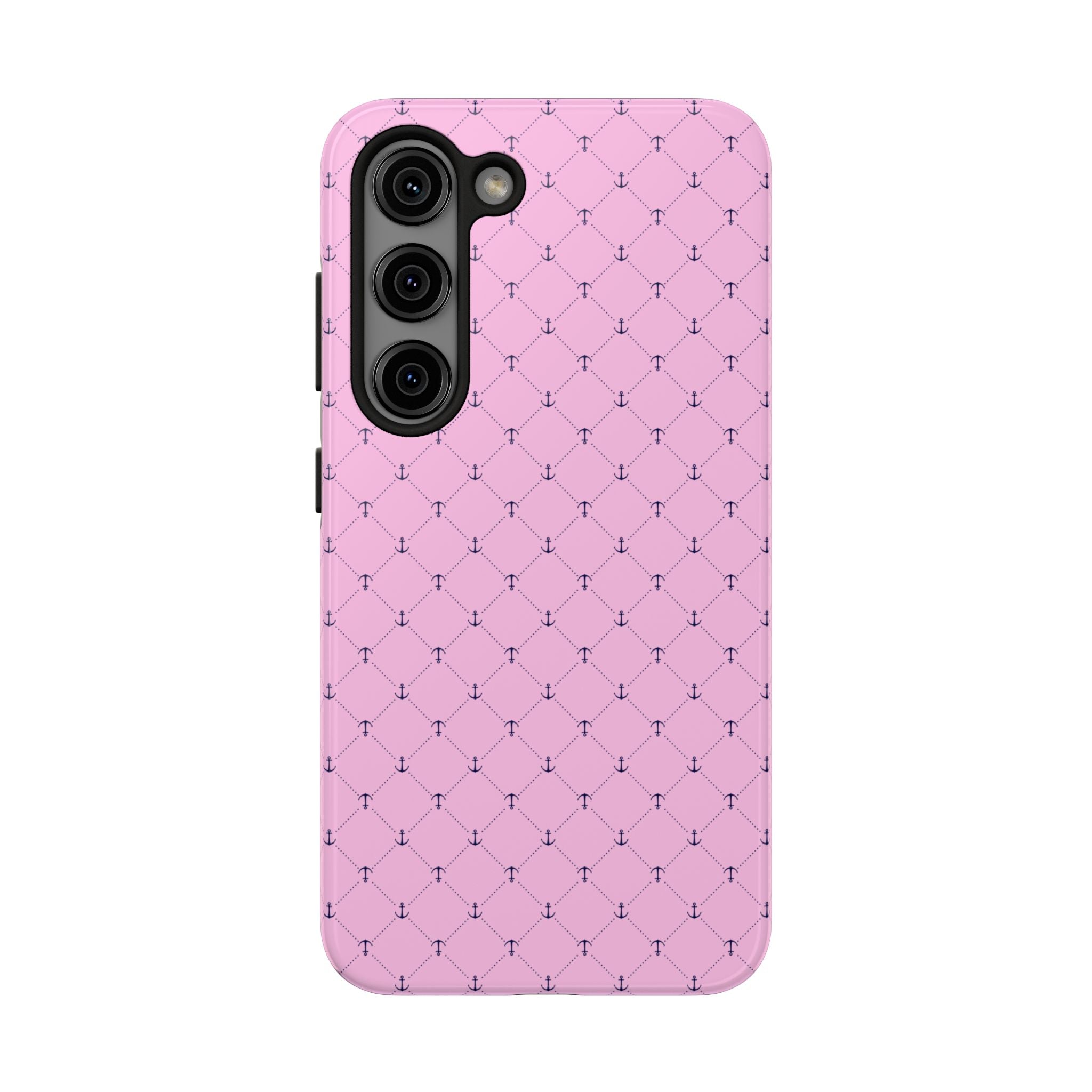 Delta Gamma- Pink 3