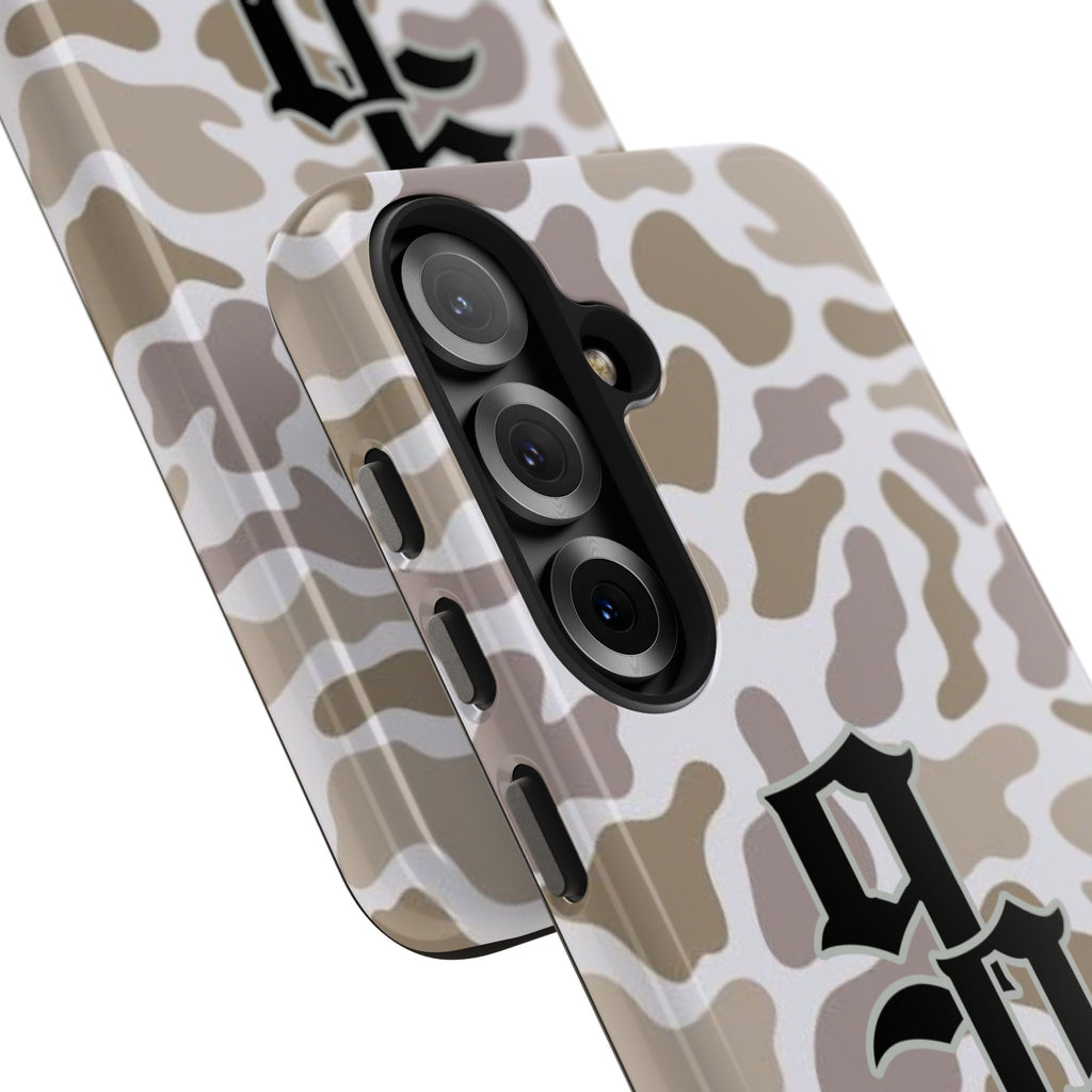 903- Camo
