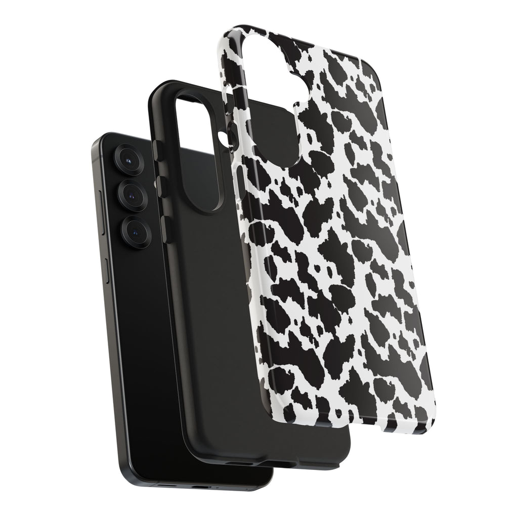 Animal Phone Case