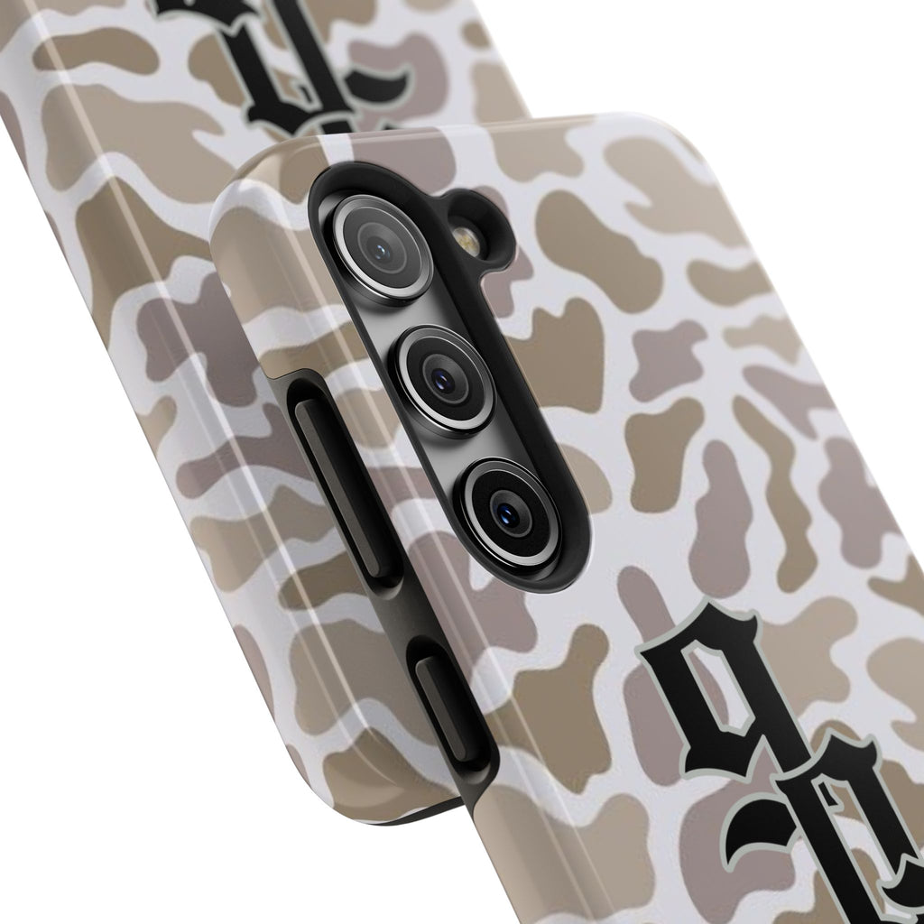 903- Camo