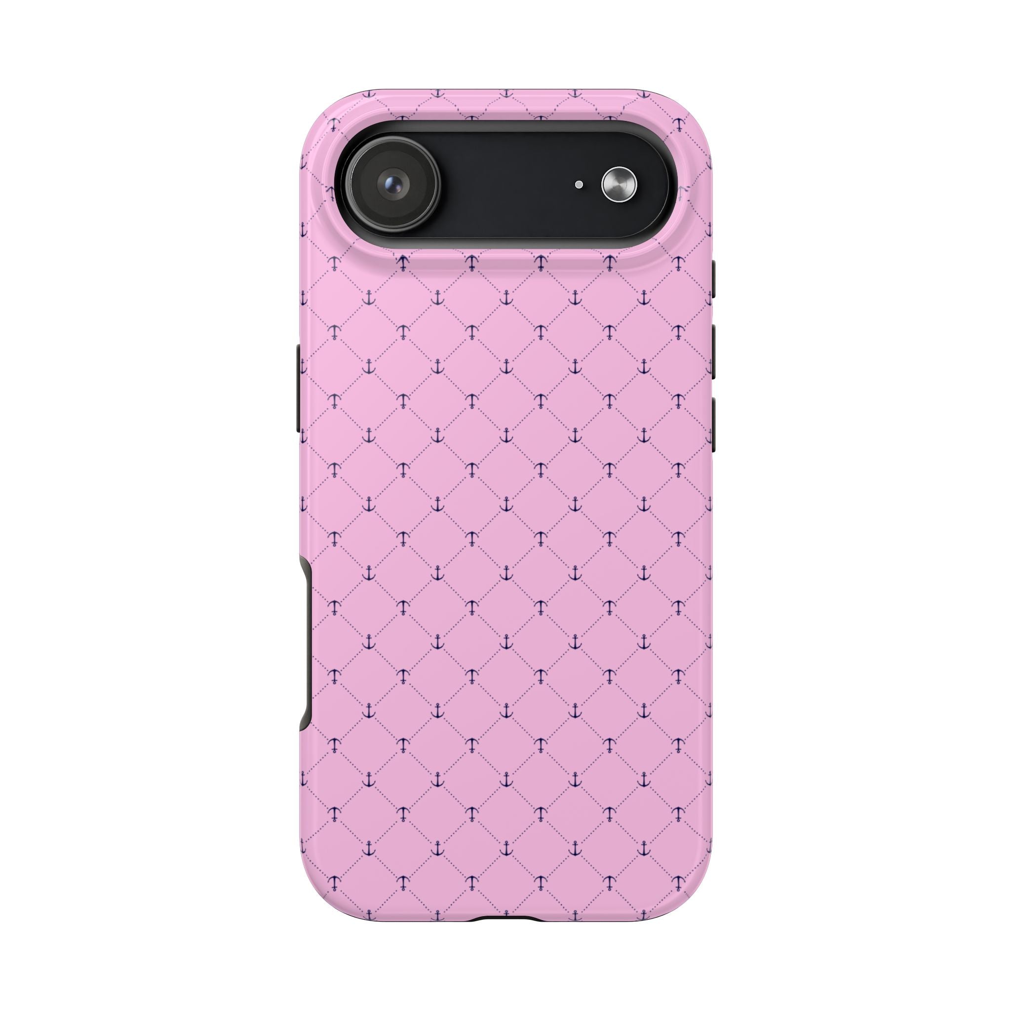 Delta Gamma- Pink 3