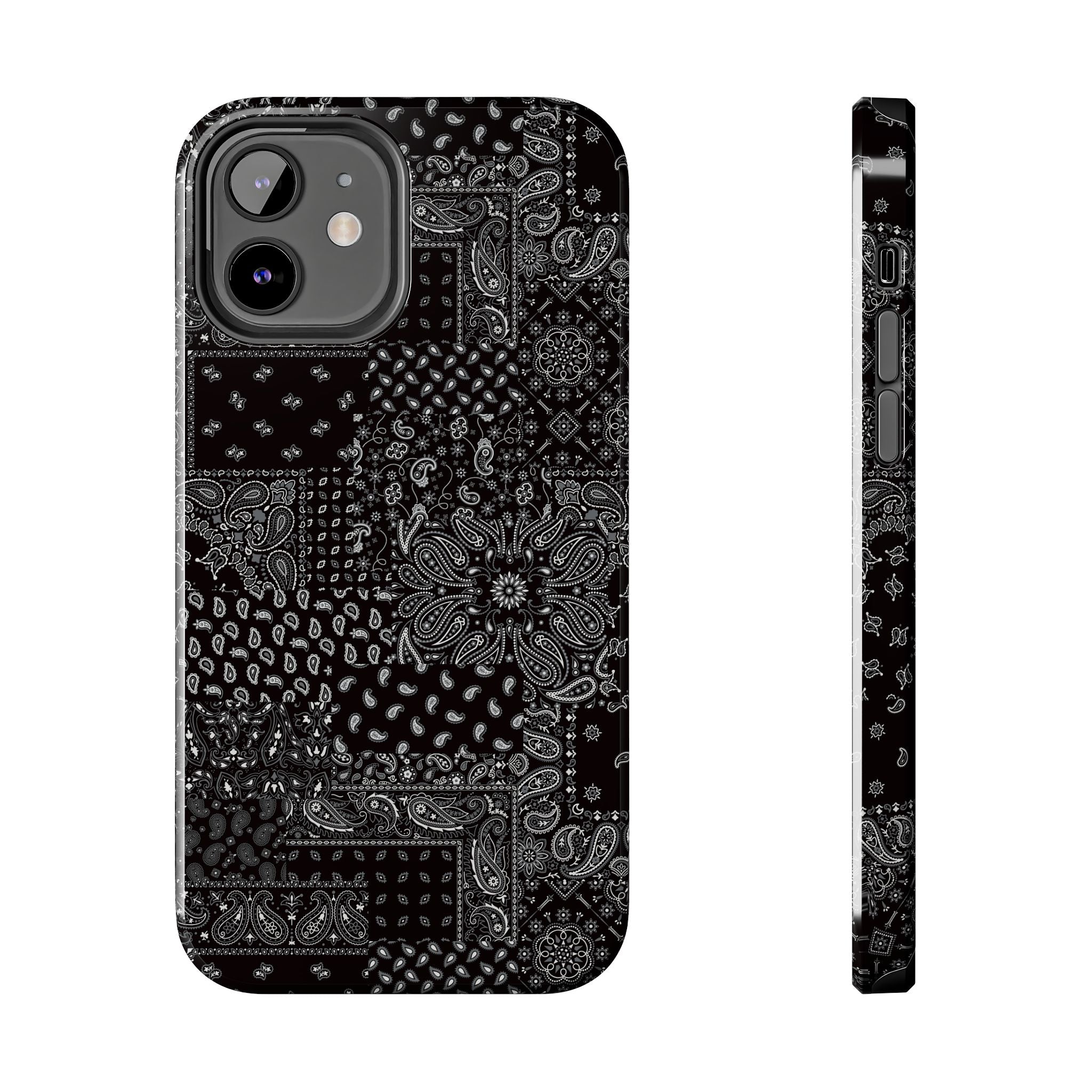 Print Phone Case