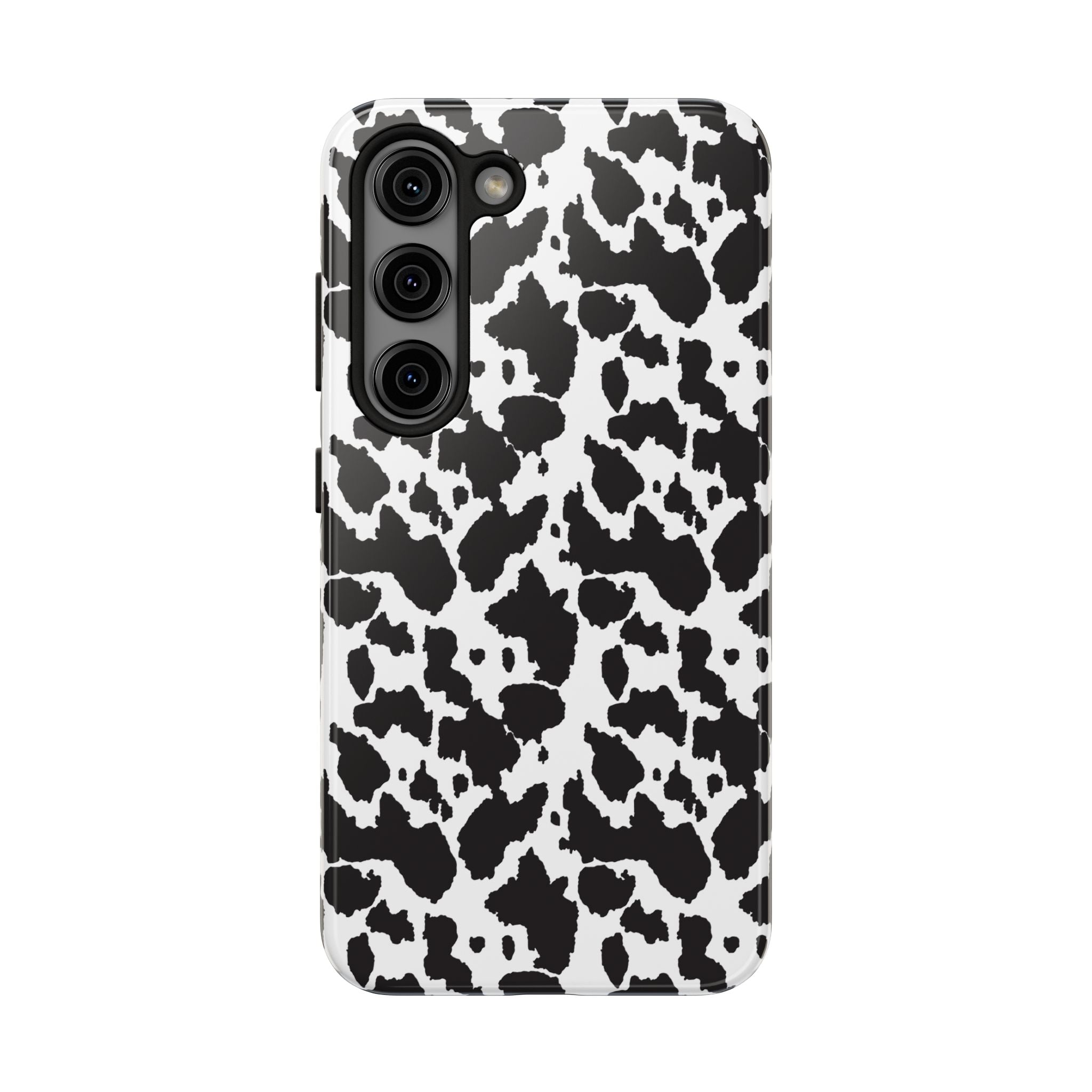 Animal Phone Case