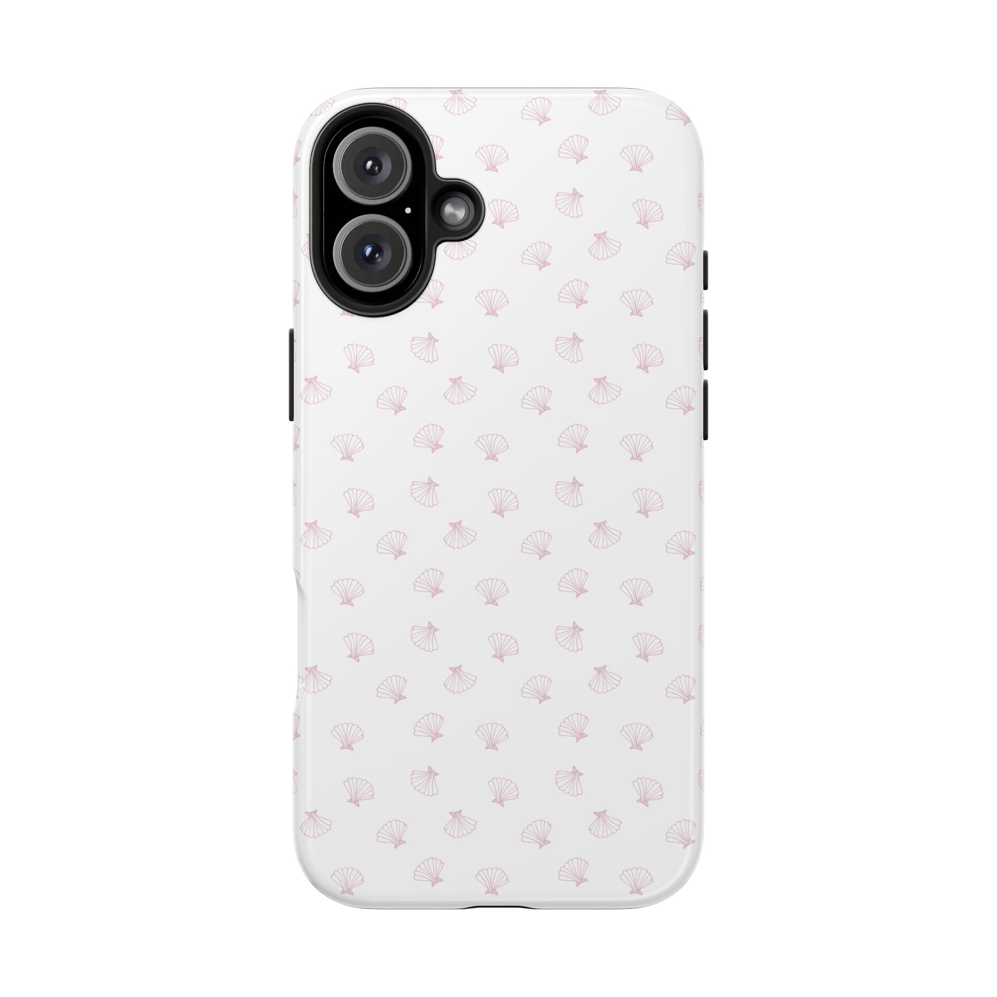 Delta Gamma- Pink 6
