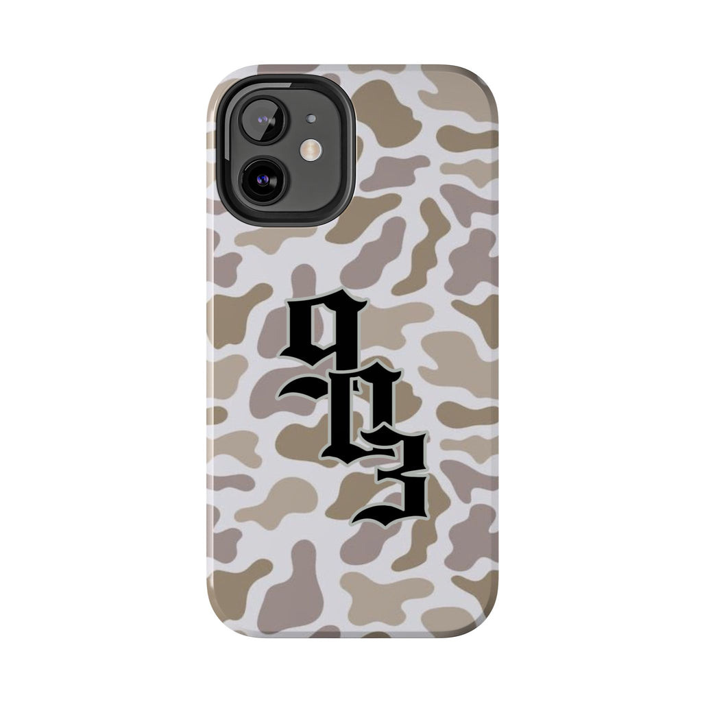 903- Camo