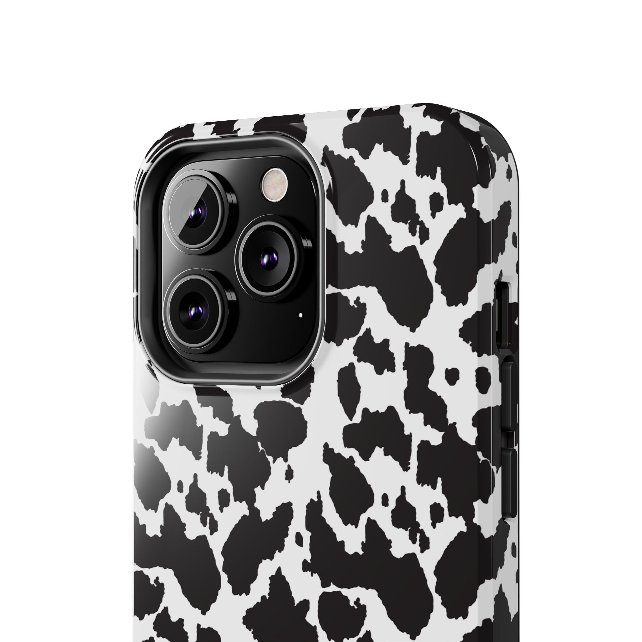 Animal Phone Case