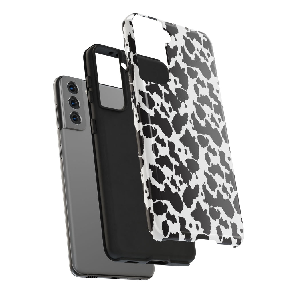 Animal Phone Case