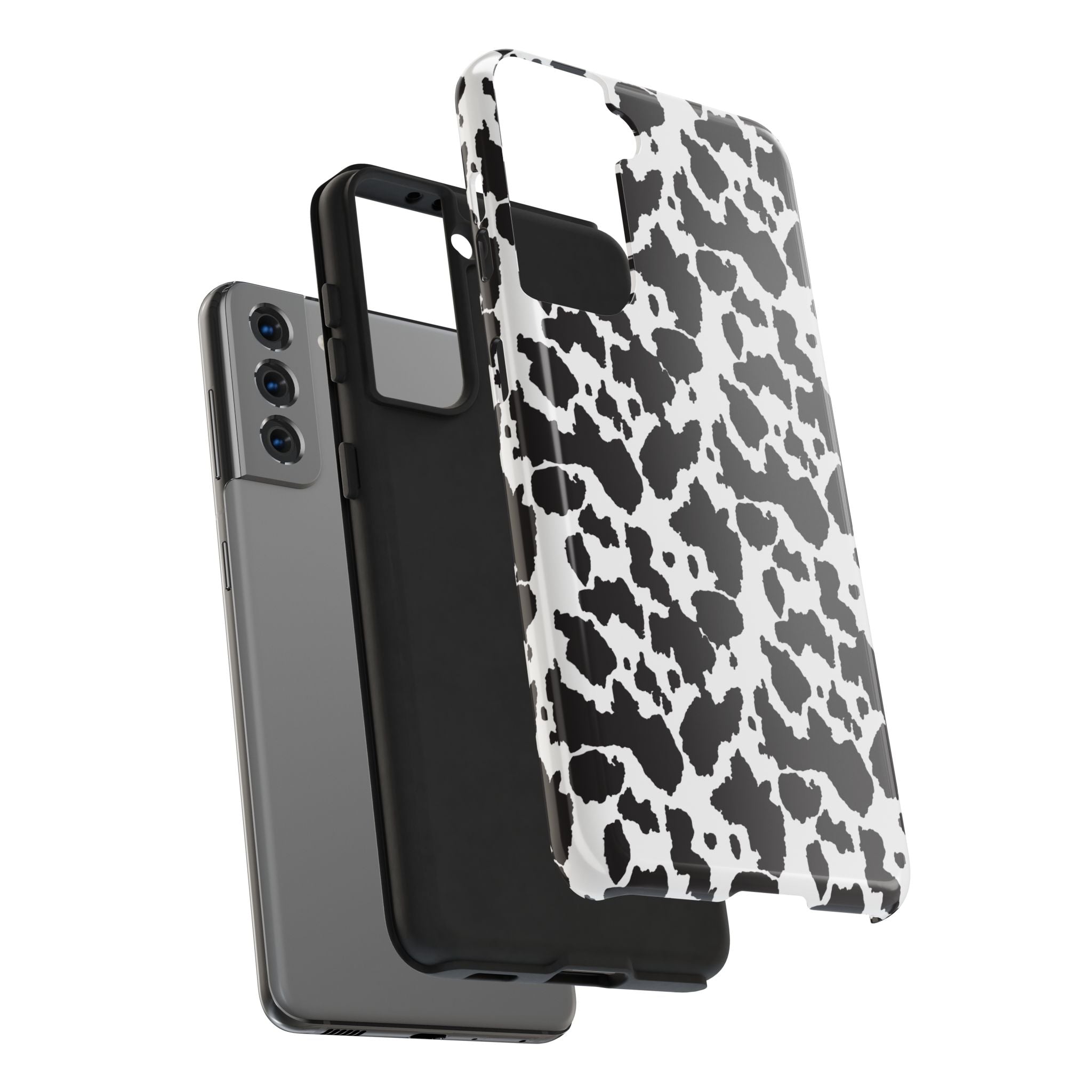 Animal Phone Case