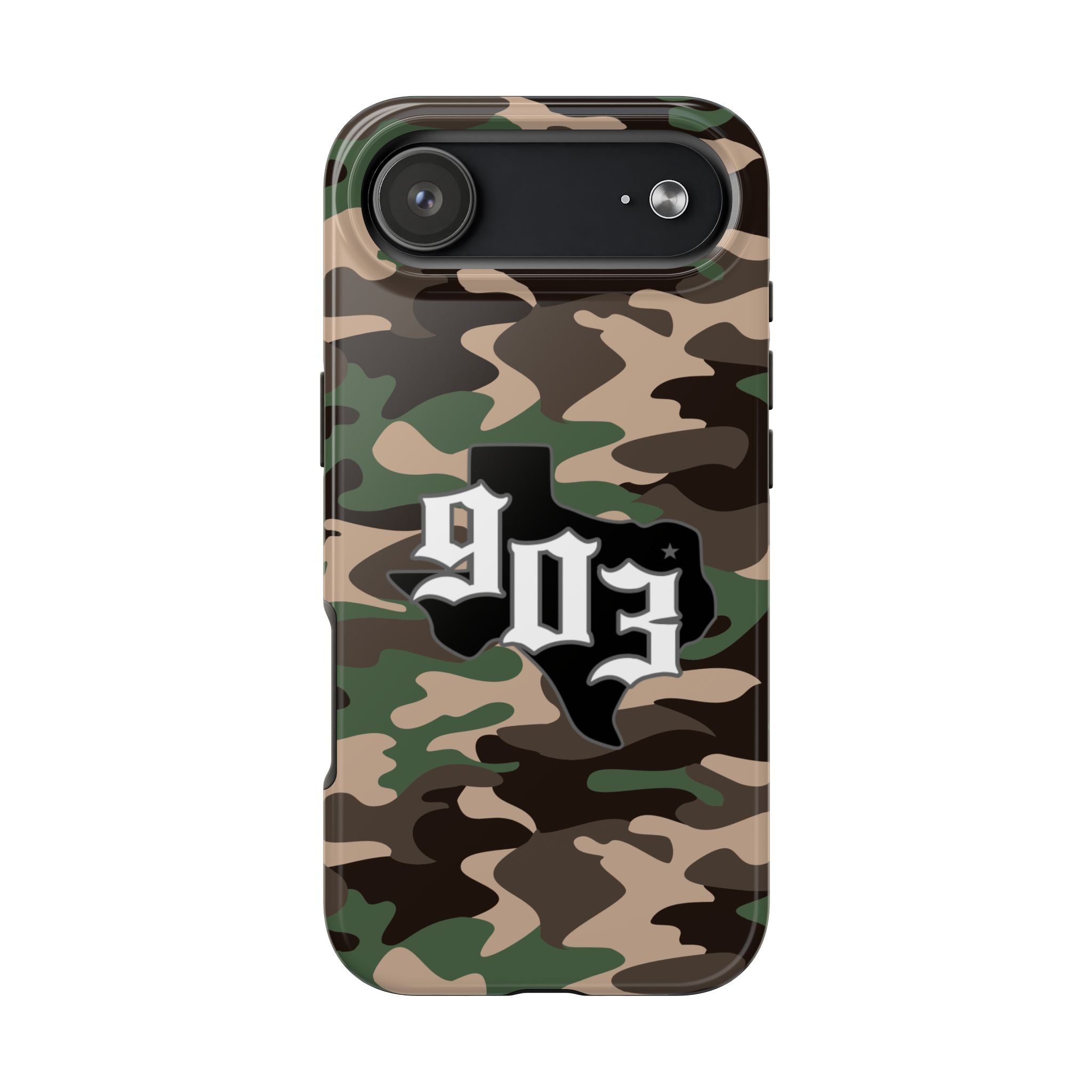 903- Camo 2
