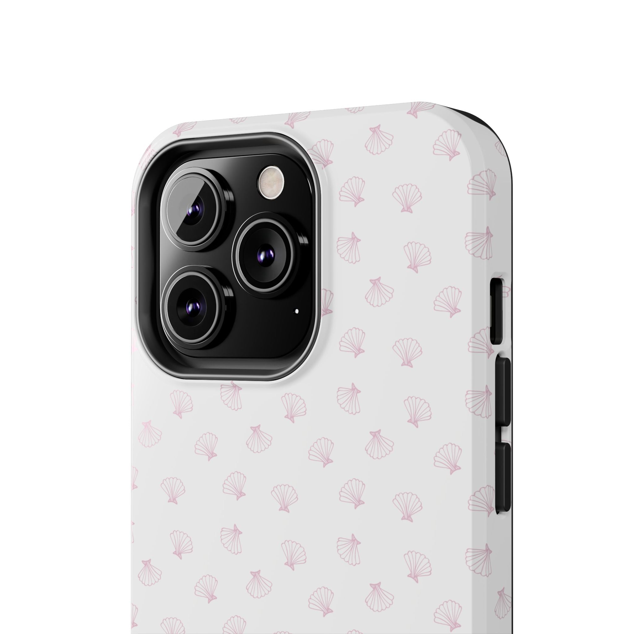 Delta Gamma- Pink 6