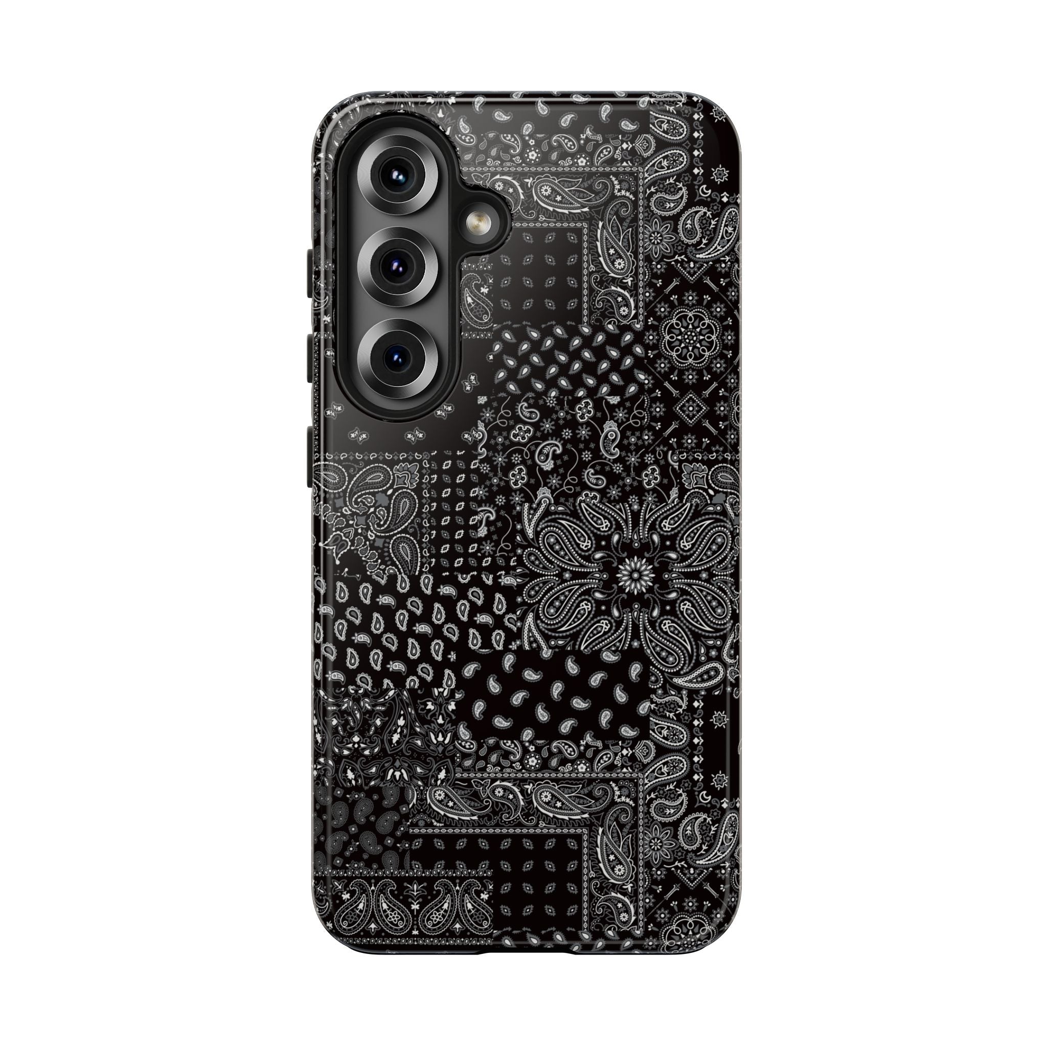 Print Phone Case
