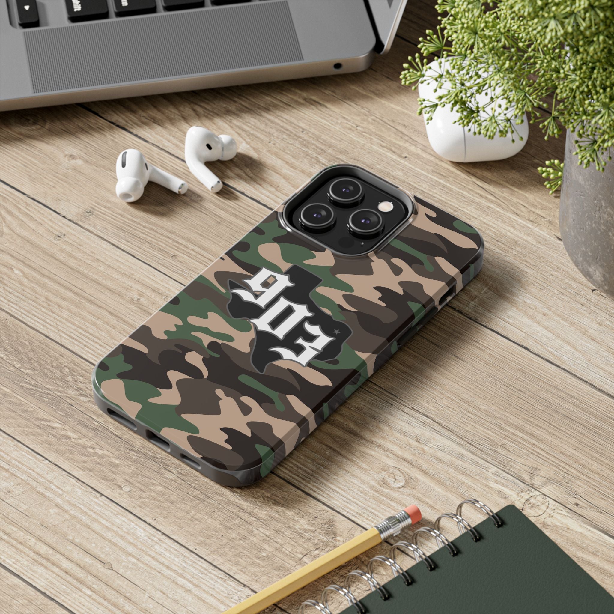 903- Camo 2