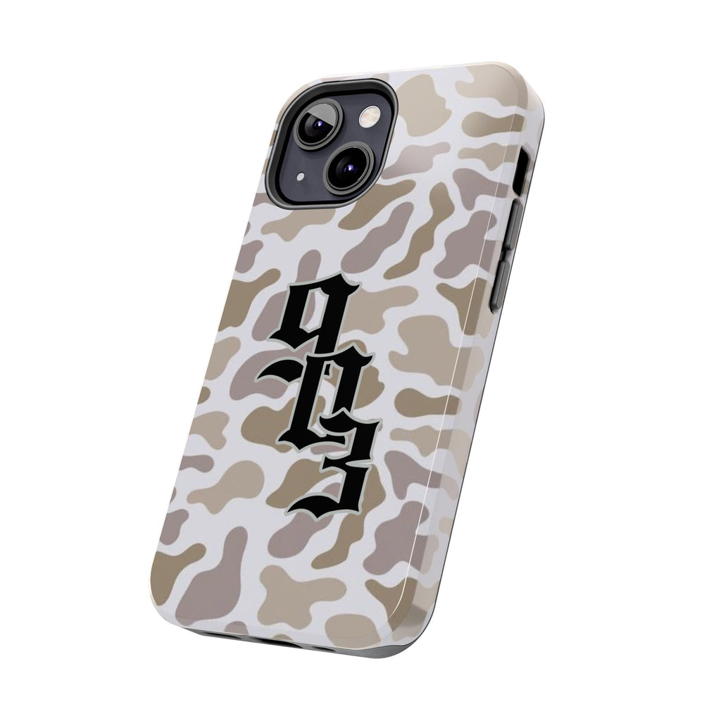 903- Camo