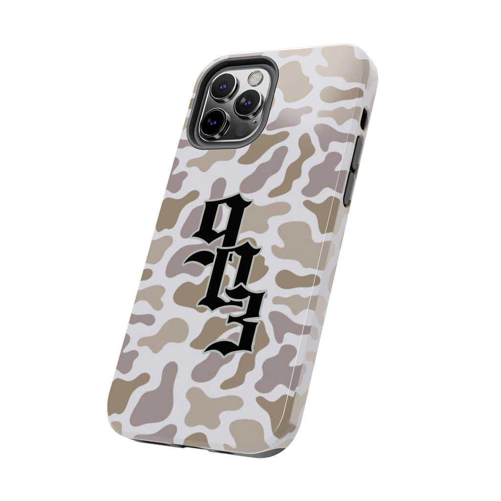 903- Camo