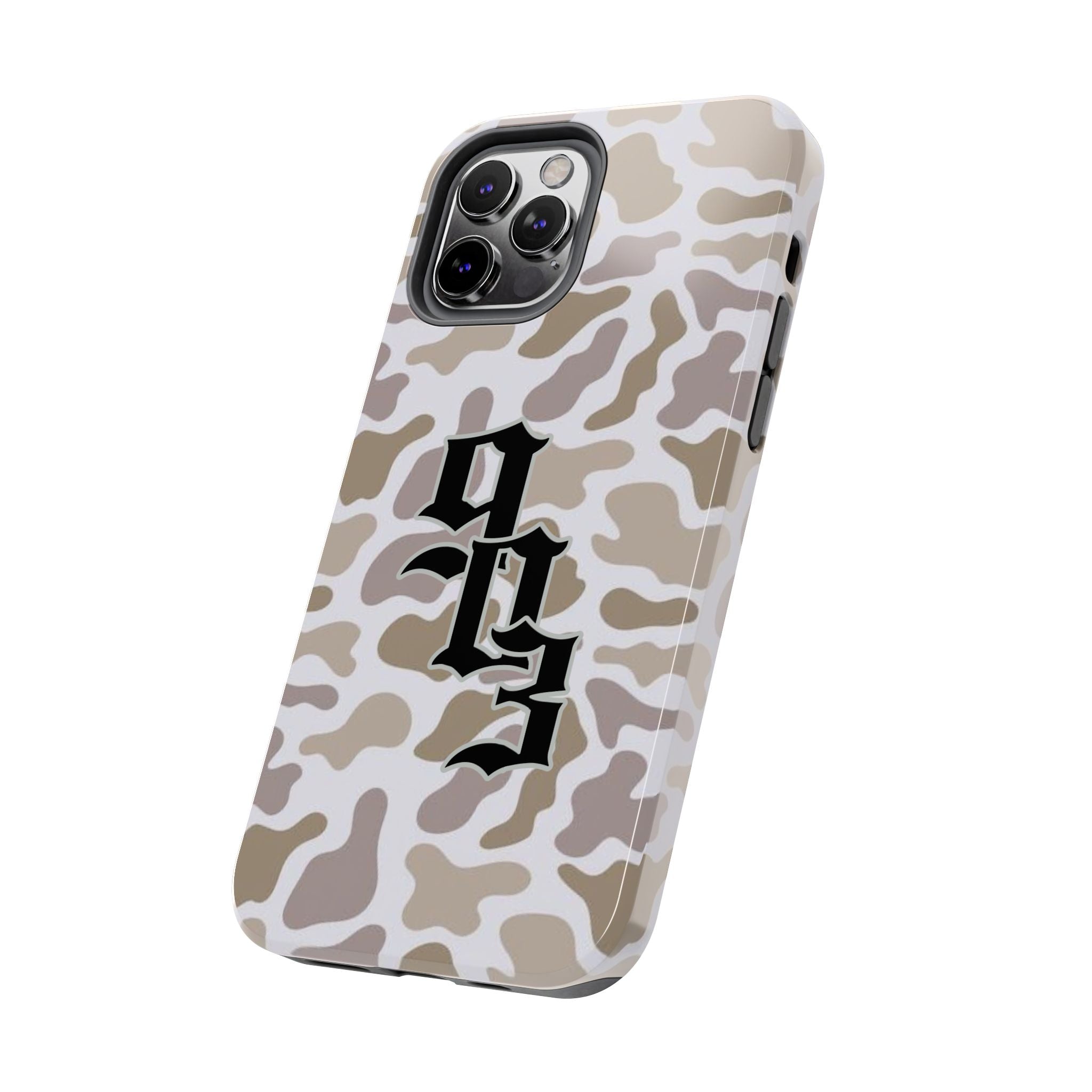 903- Camo