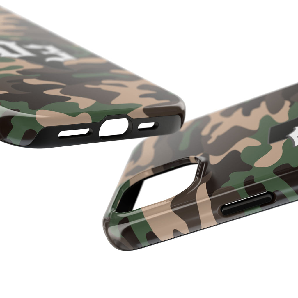 903- Camo 2