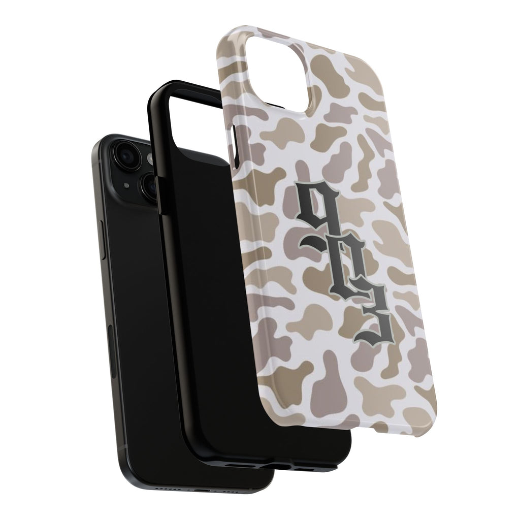 903- Camo