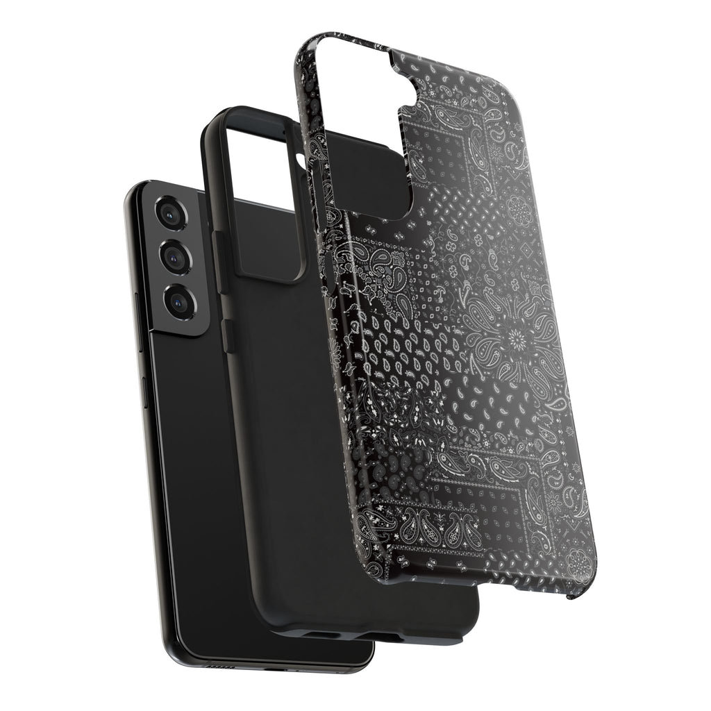 Print Phone Case