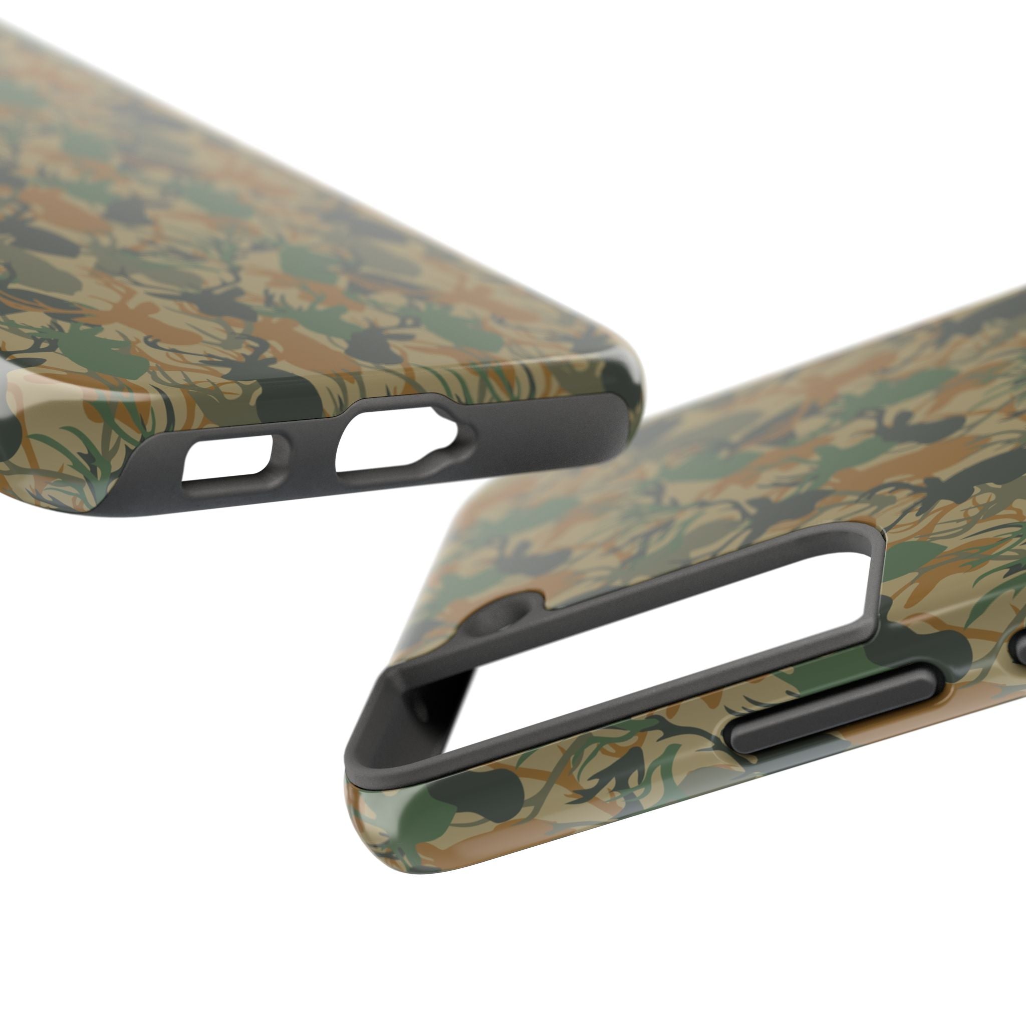 Camo - Deer Camo