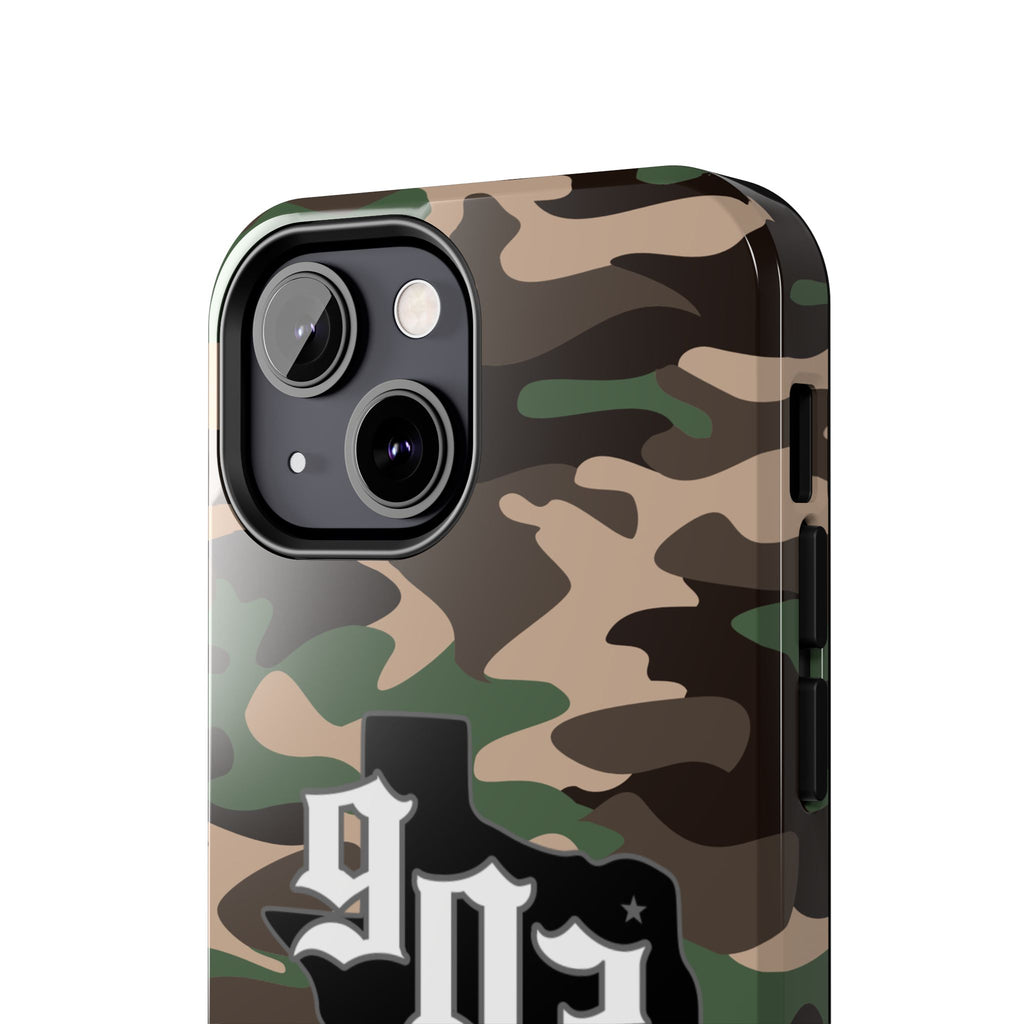 903- Camo 2