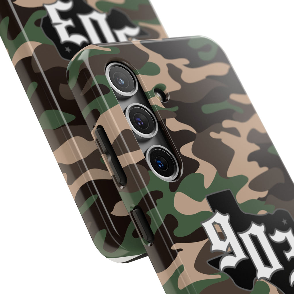 903- Camo 2
