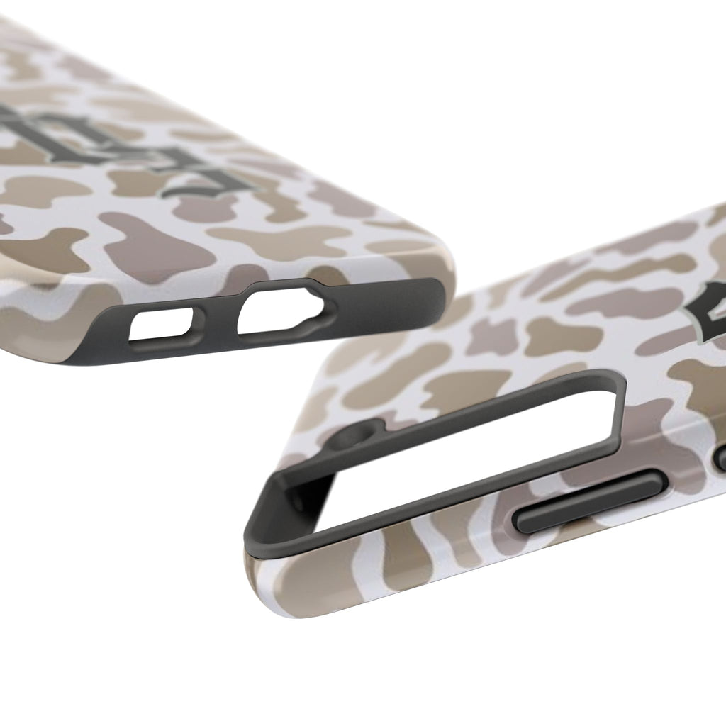 903- Camo