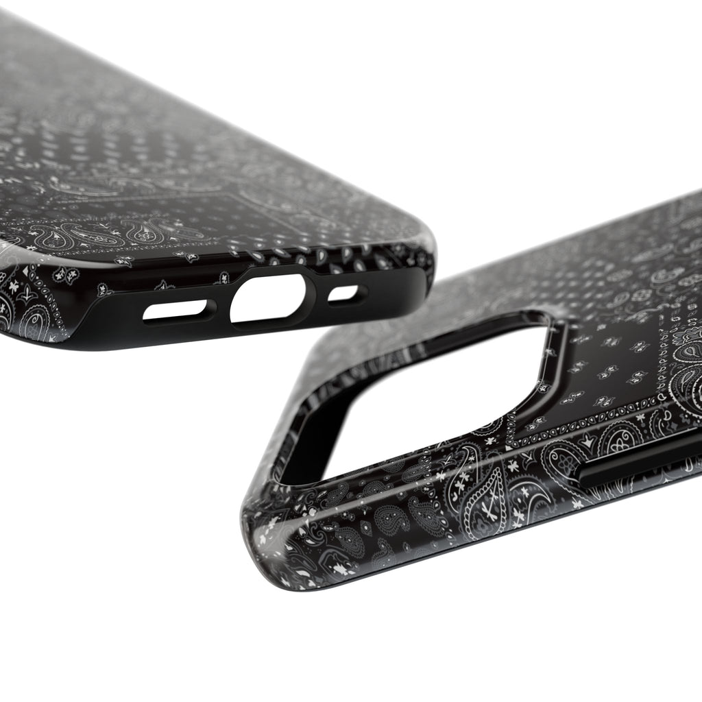 Print Phone Case