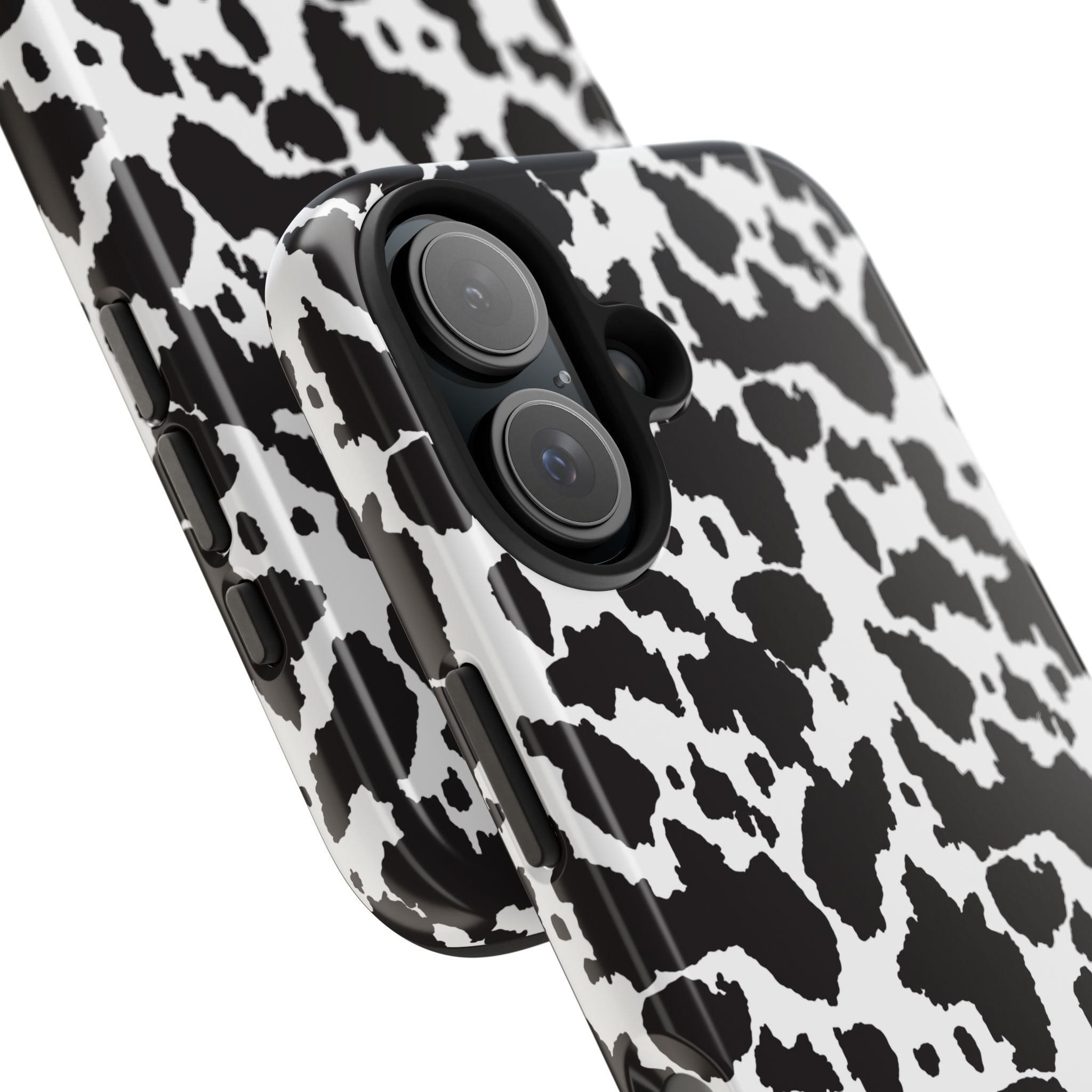 Animal Phone Case