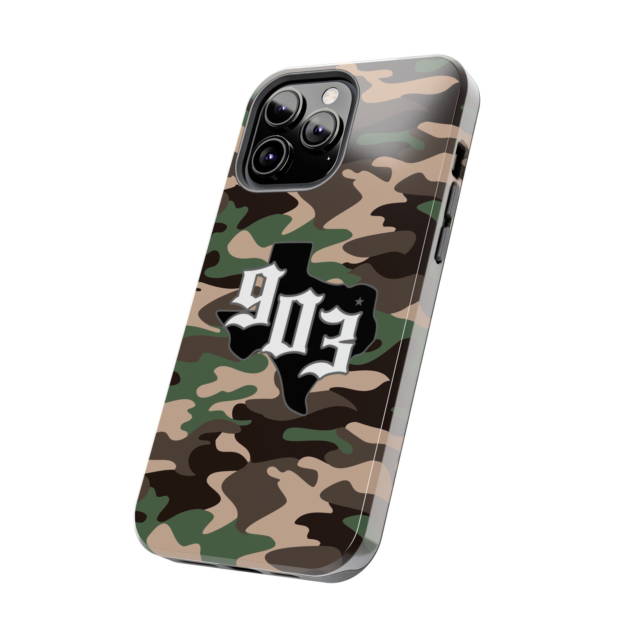 903- Camo 2