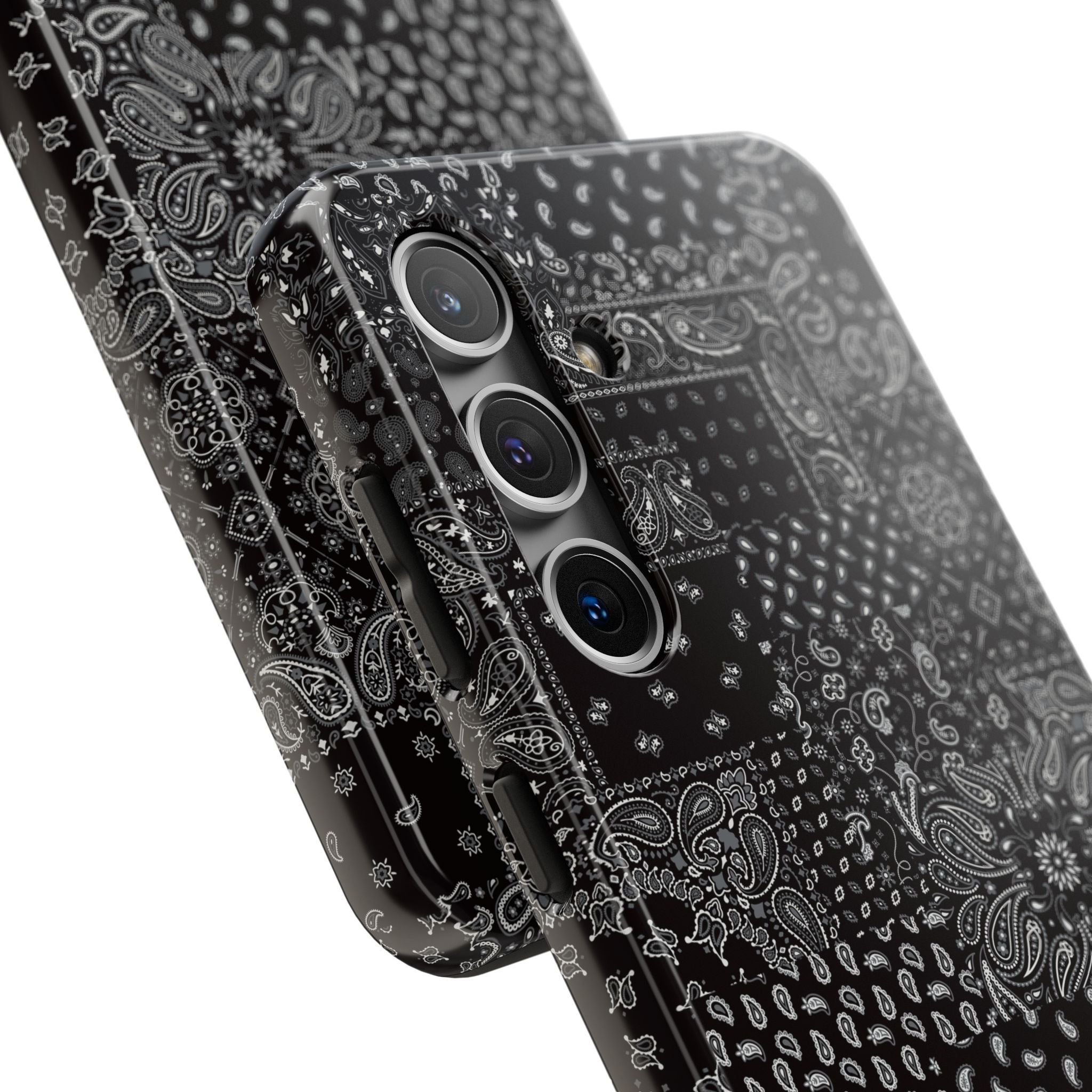 Print Phone Case