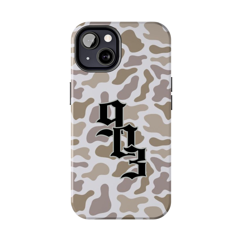 903- Camo
