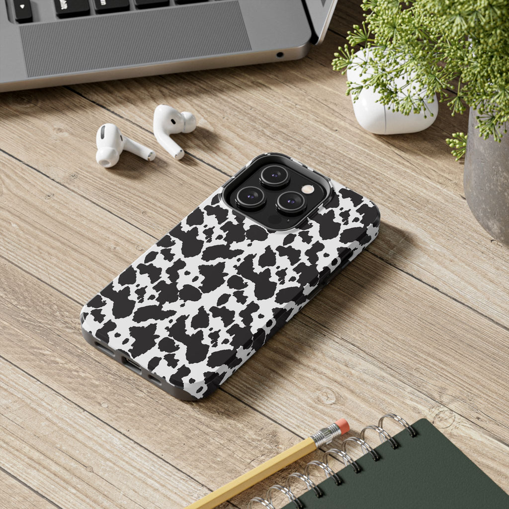 Animal Phone Case