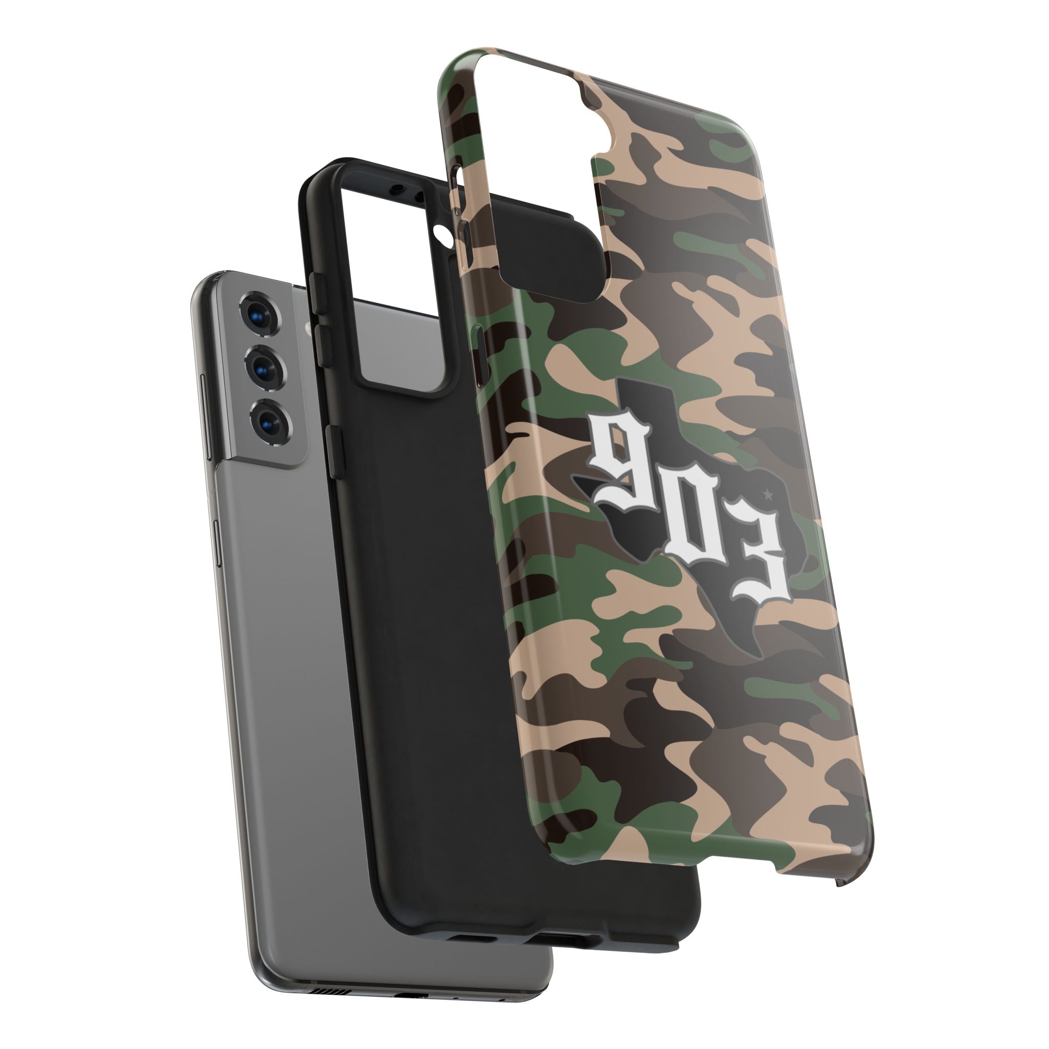 903- Camo 2