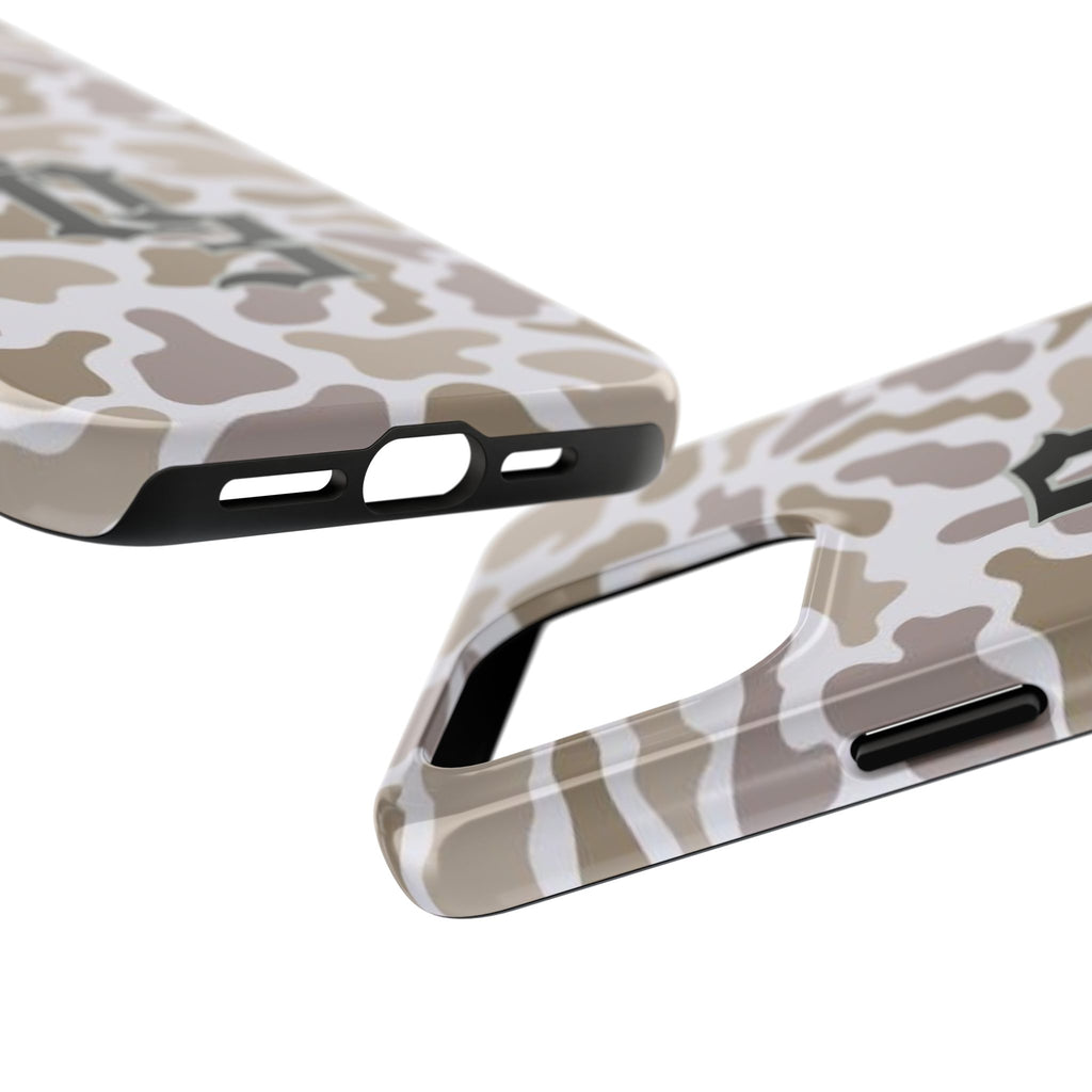 903- Camo