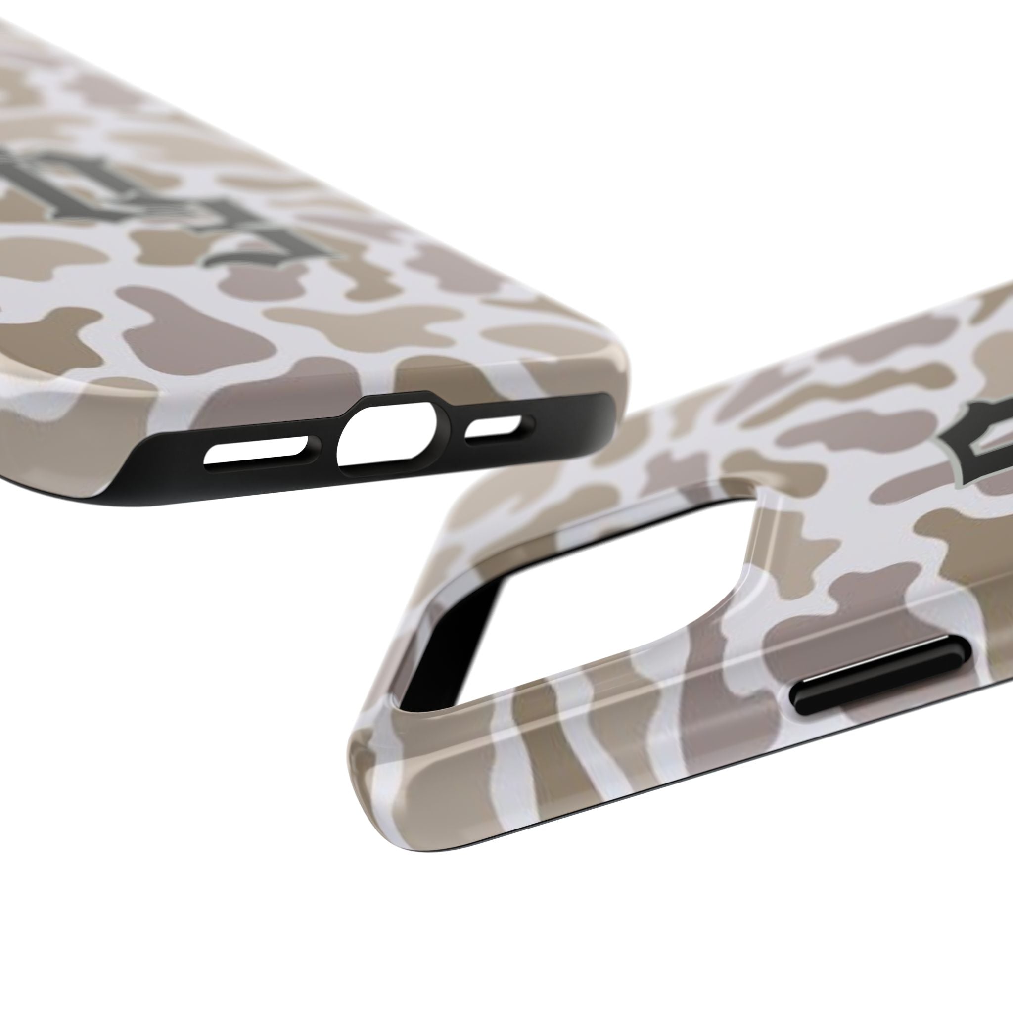 903- Camo